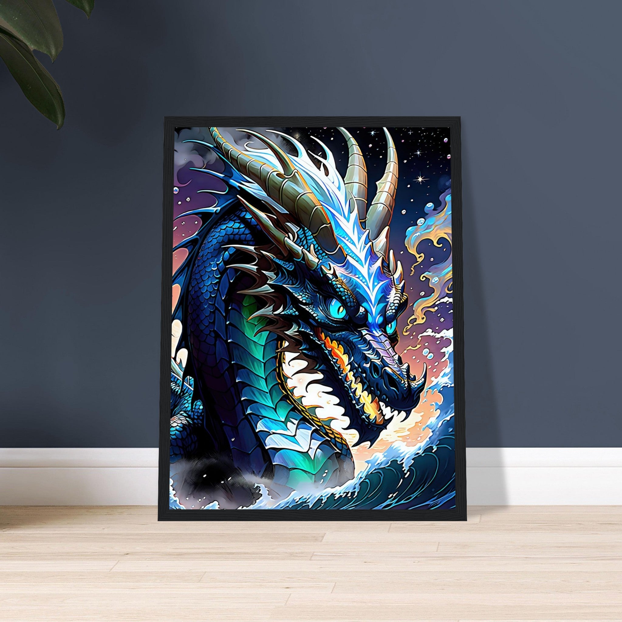 4d605ccf-9057-48c2-8e41-0d3a4544f9e7