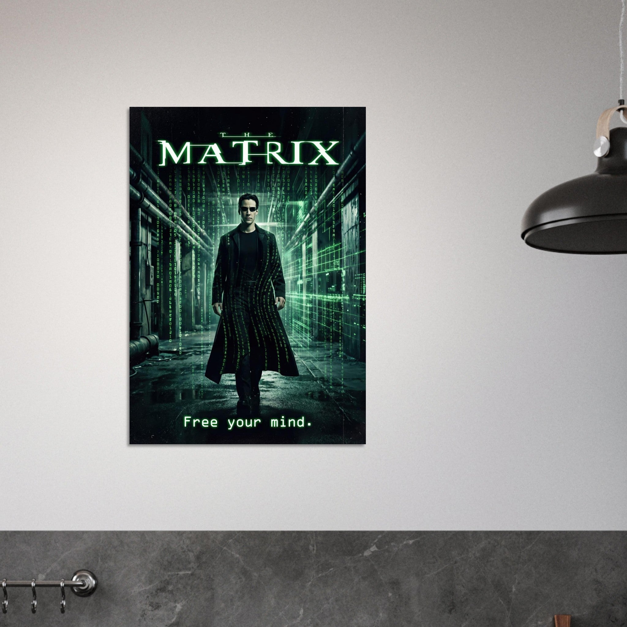 4d8174ff-5382-4898-8906-0c5a200ed6fe