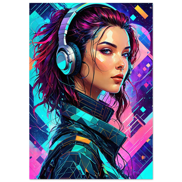 4dad3800-26c5-4b90-abde-02219162a906