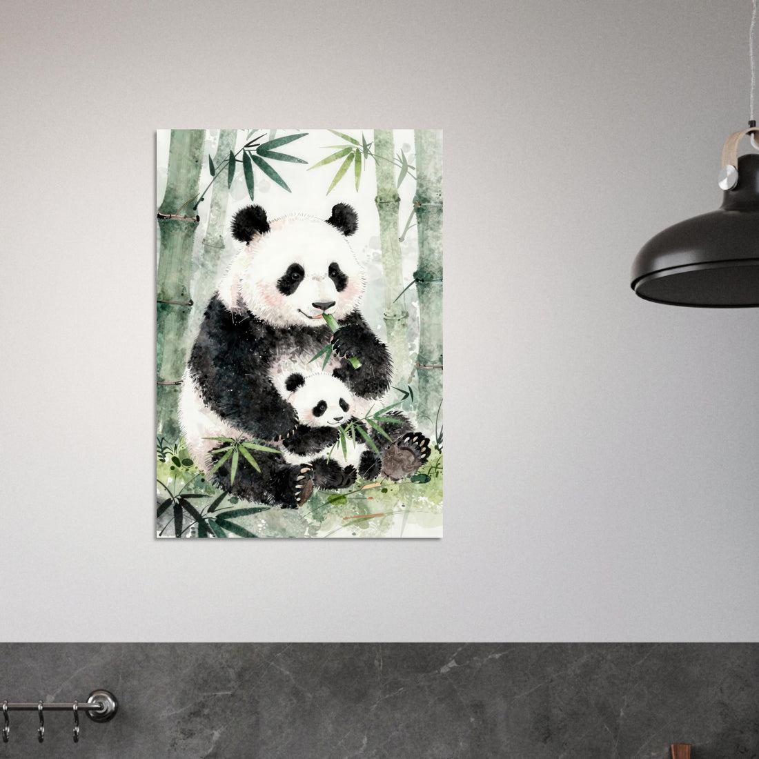 4dc02e03-88ac-43bc-8520-d57d25f2f264