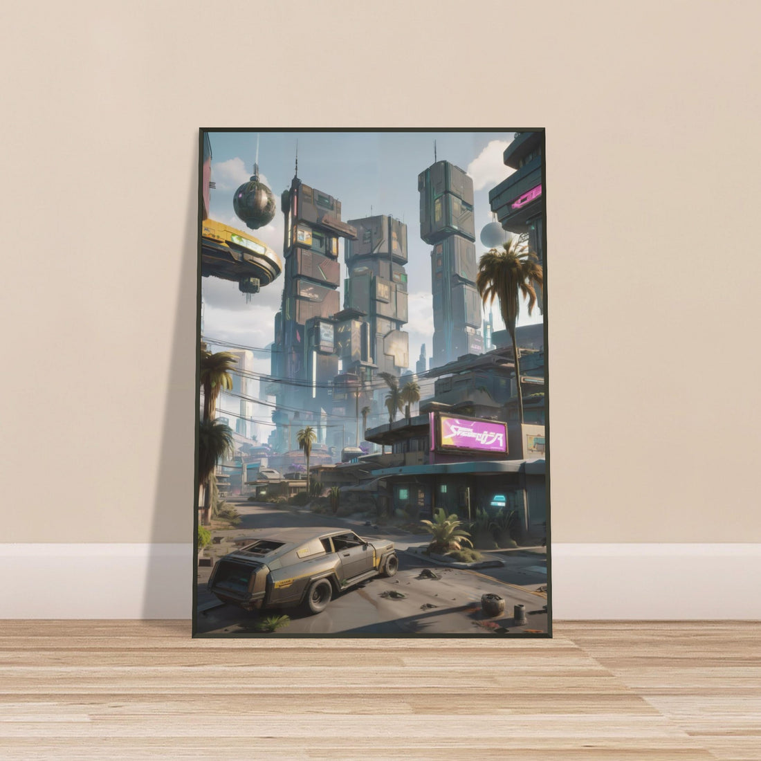 4dcbe5a3-9020-4087-88ec-41c13dca9a8d