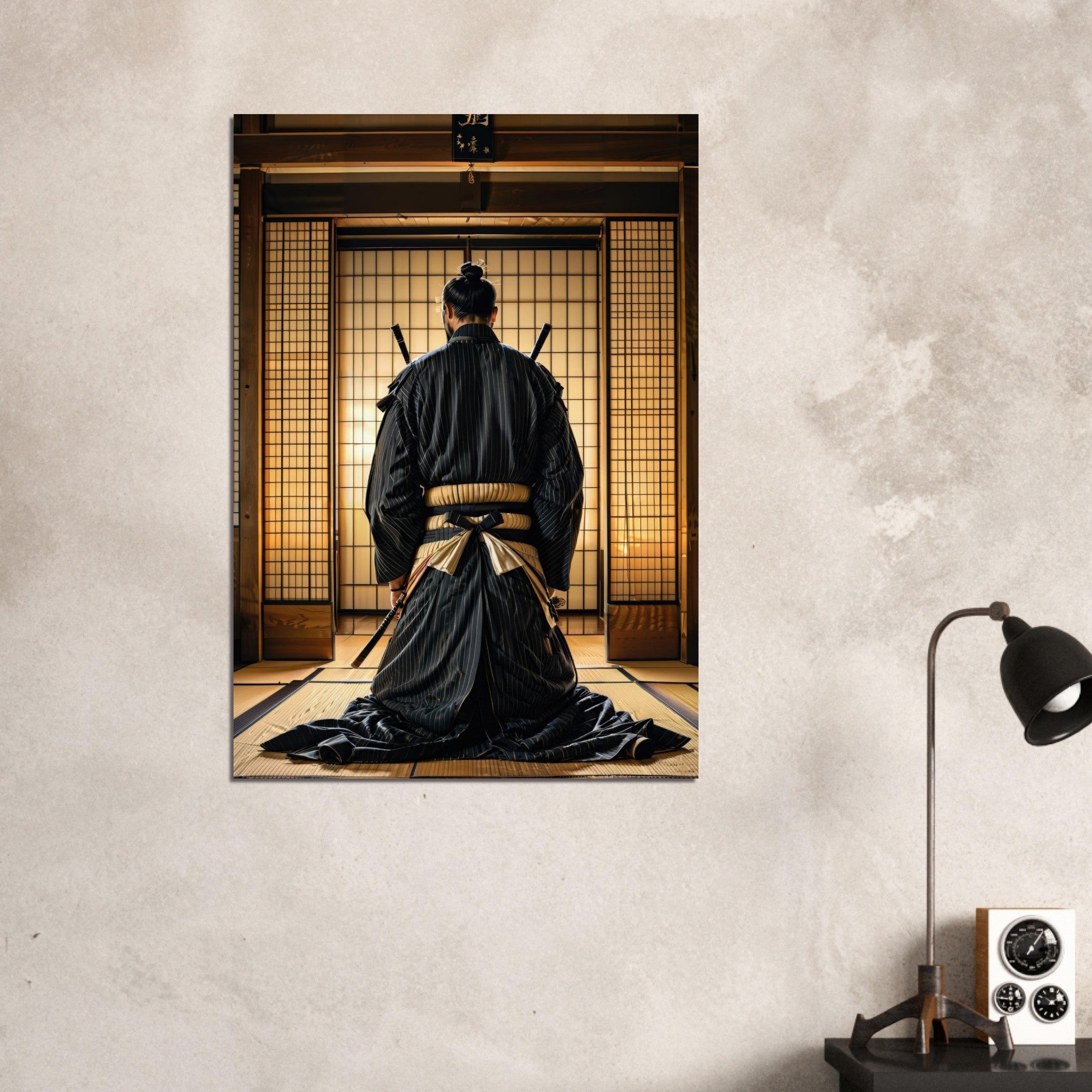 4e123a5a-2582-4691-99c4-bcc77ad6316f