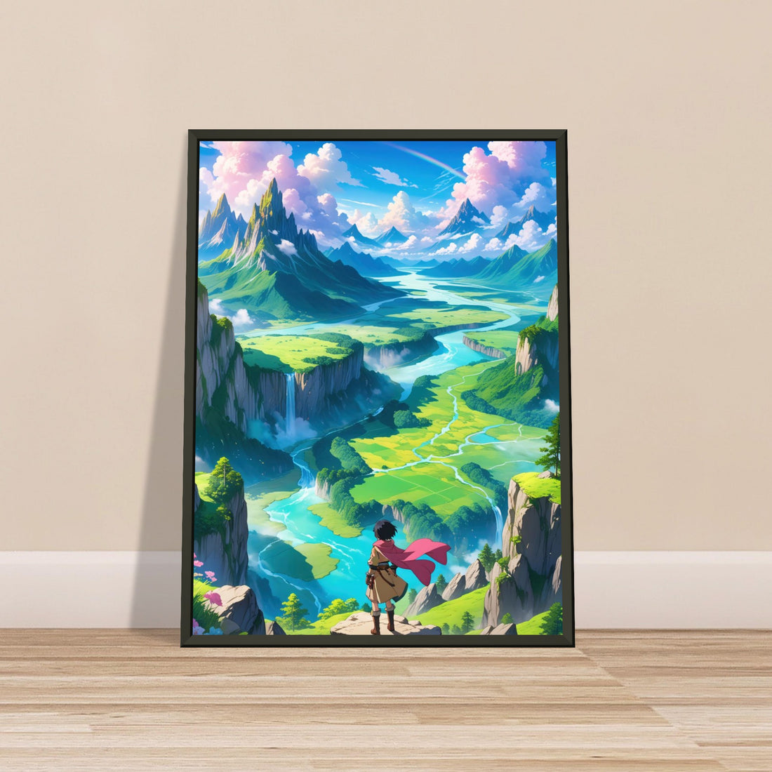 4e3aff38-8c3a-4c76-a020-f0f9f03ac6e8