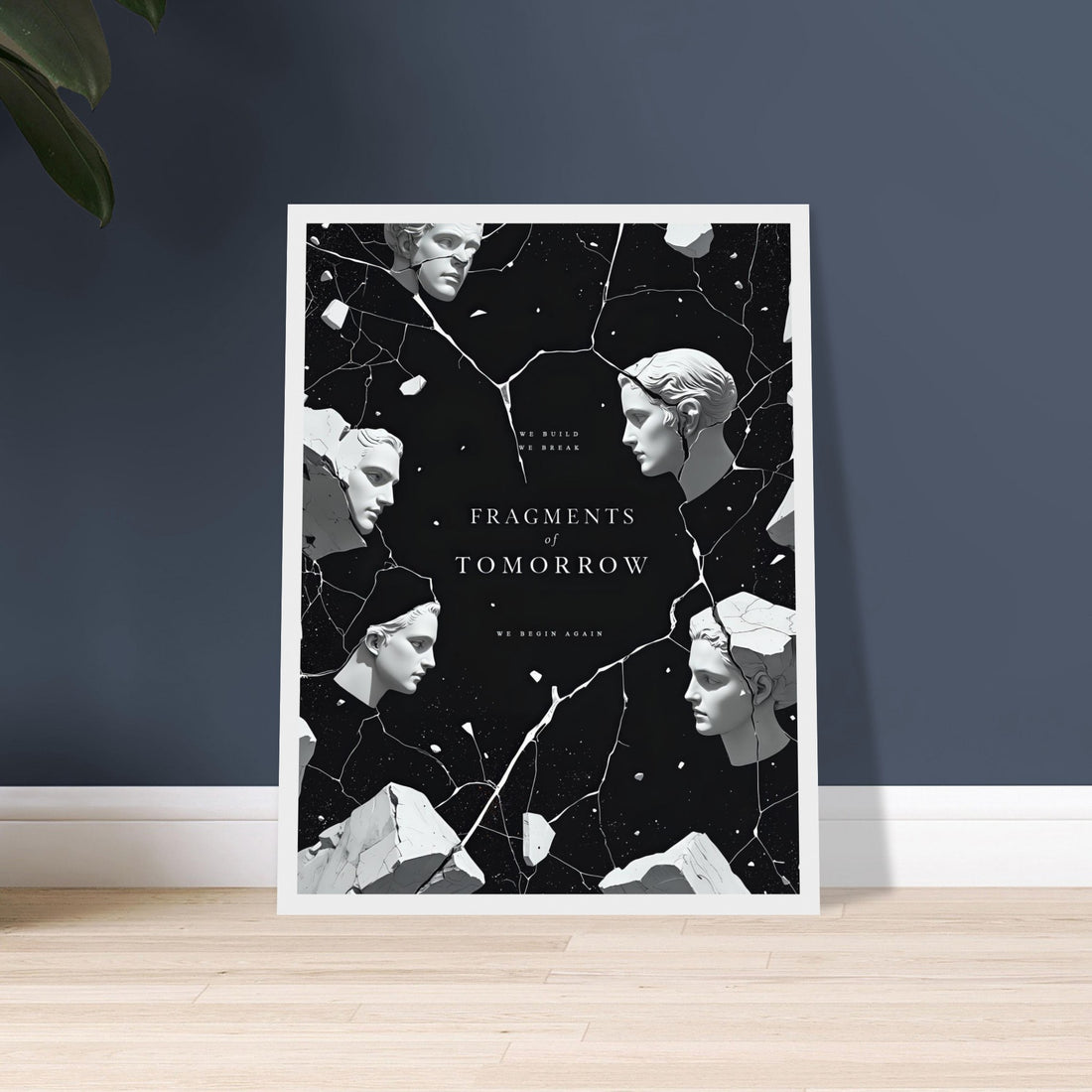 4e91d047-54da-4cdc-8a75-0647e61bd024