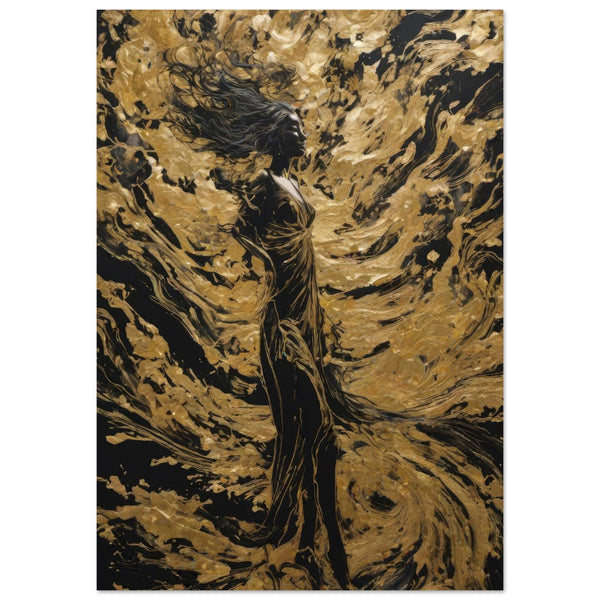 4e9954dc-381a-42bf-b903-f4f2b0465240