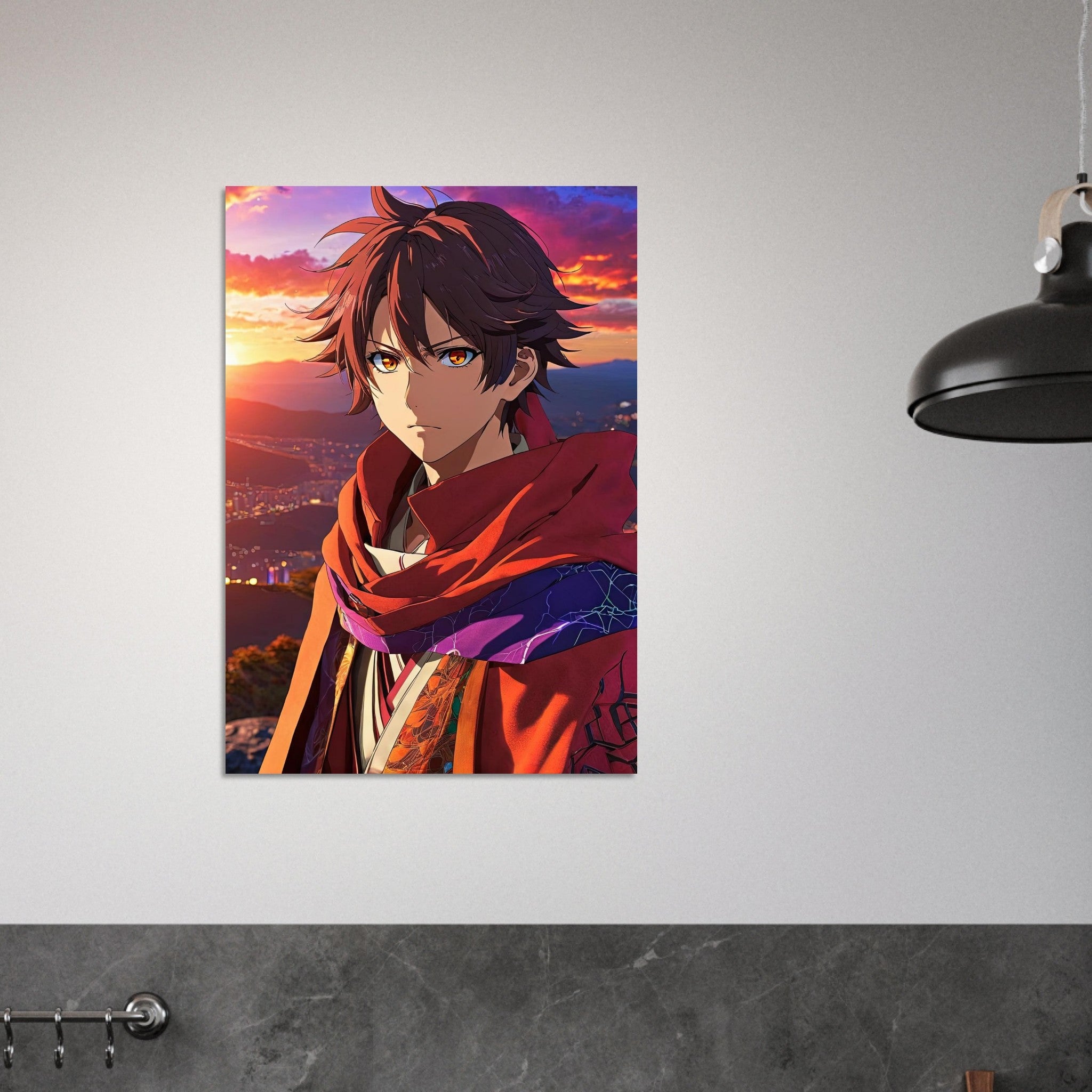 4edecee9-89ef-48d3-87d9-5e7a8120adfd