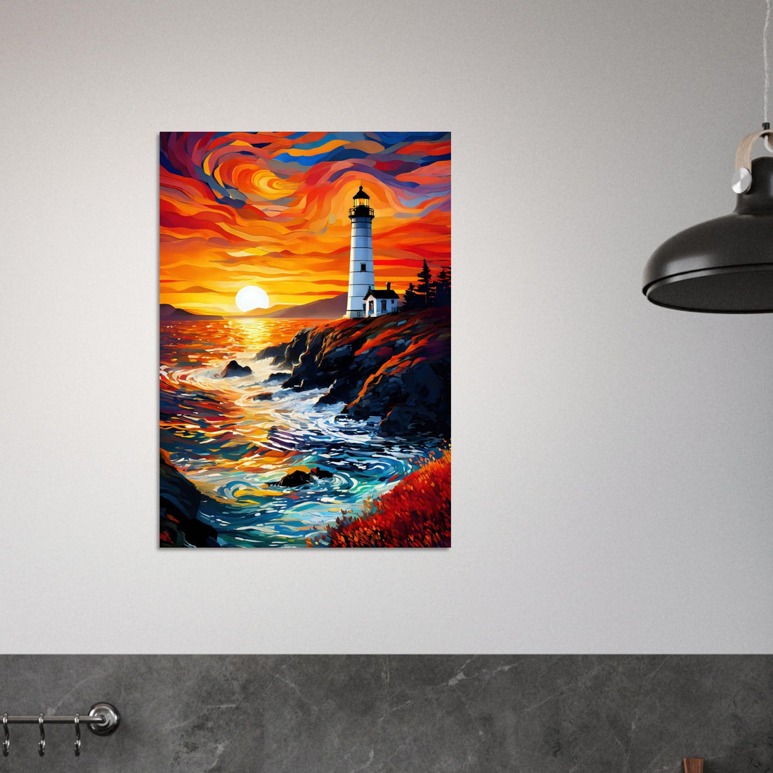 4f057fcb-0f79-488f-9528-fda40c1e44b5