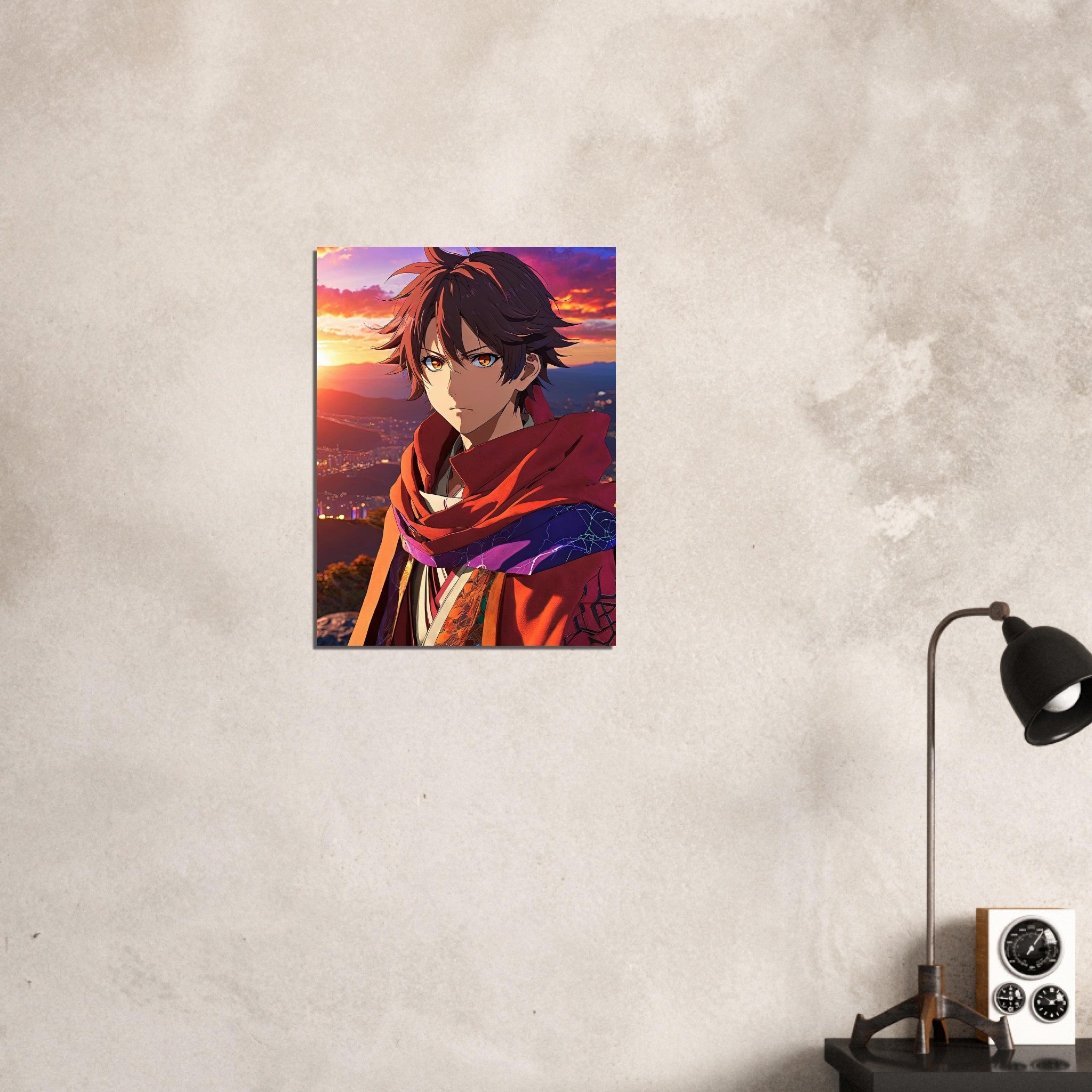 4f27b08e-58ea-4400-8c52-53d223266d3e