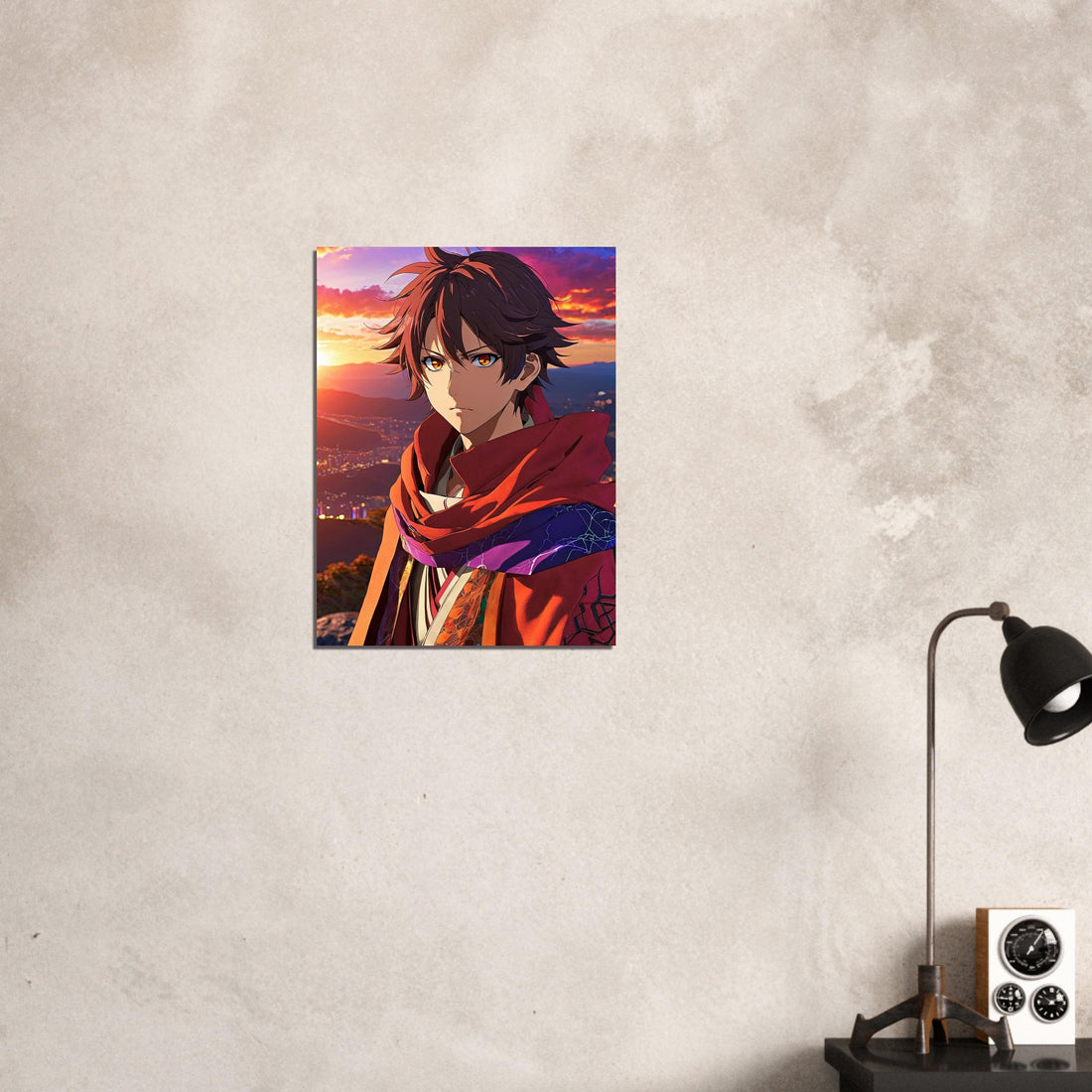 4f27b08e-58ea-4400-8c52-53d223266d3e