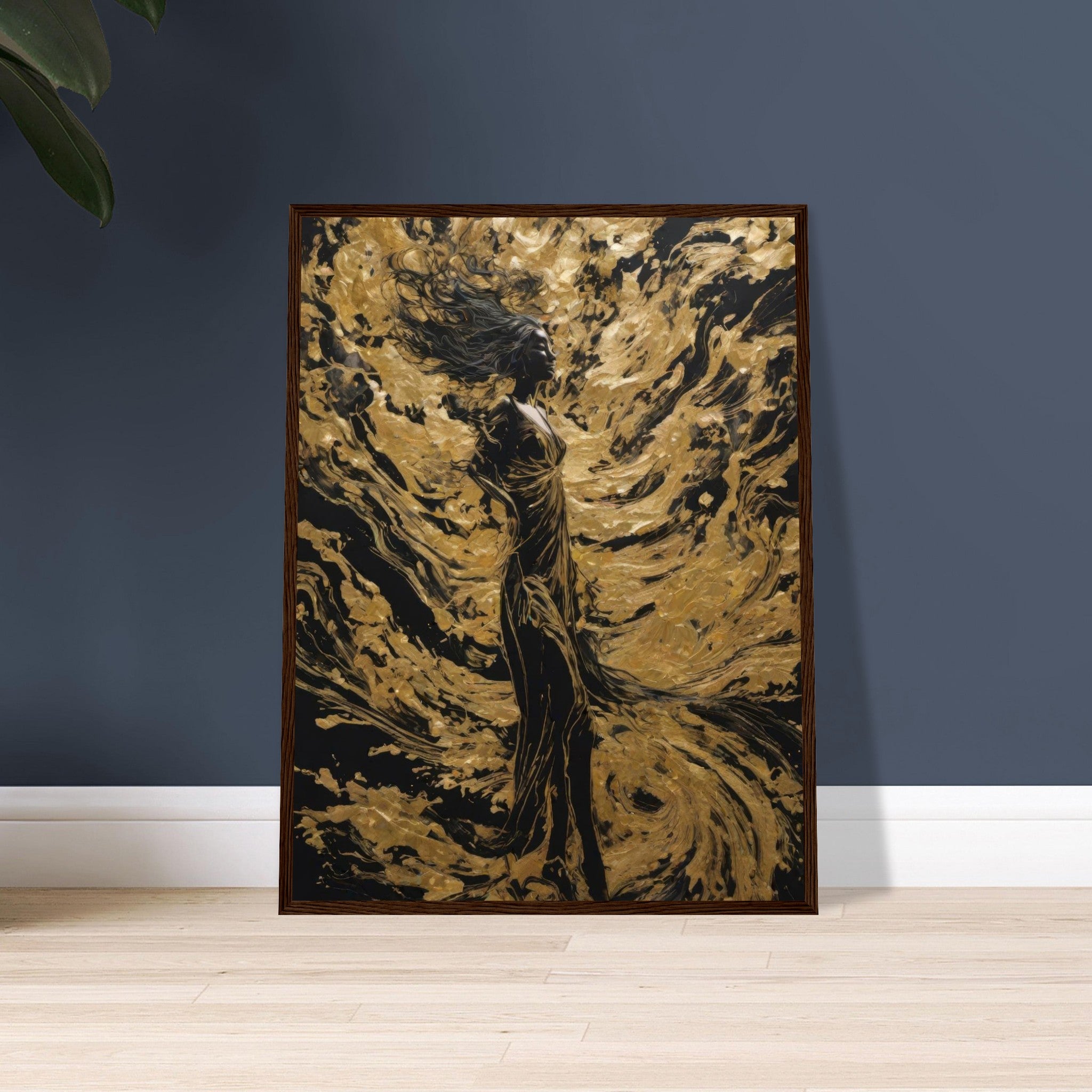 4f694276-e394-40fd-a76e-00a98726d1e7