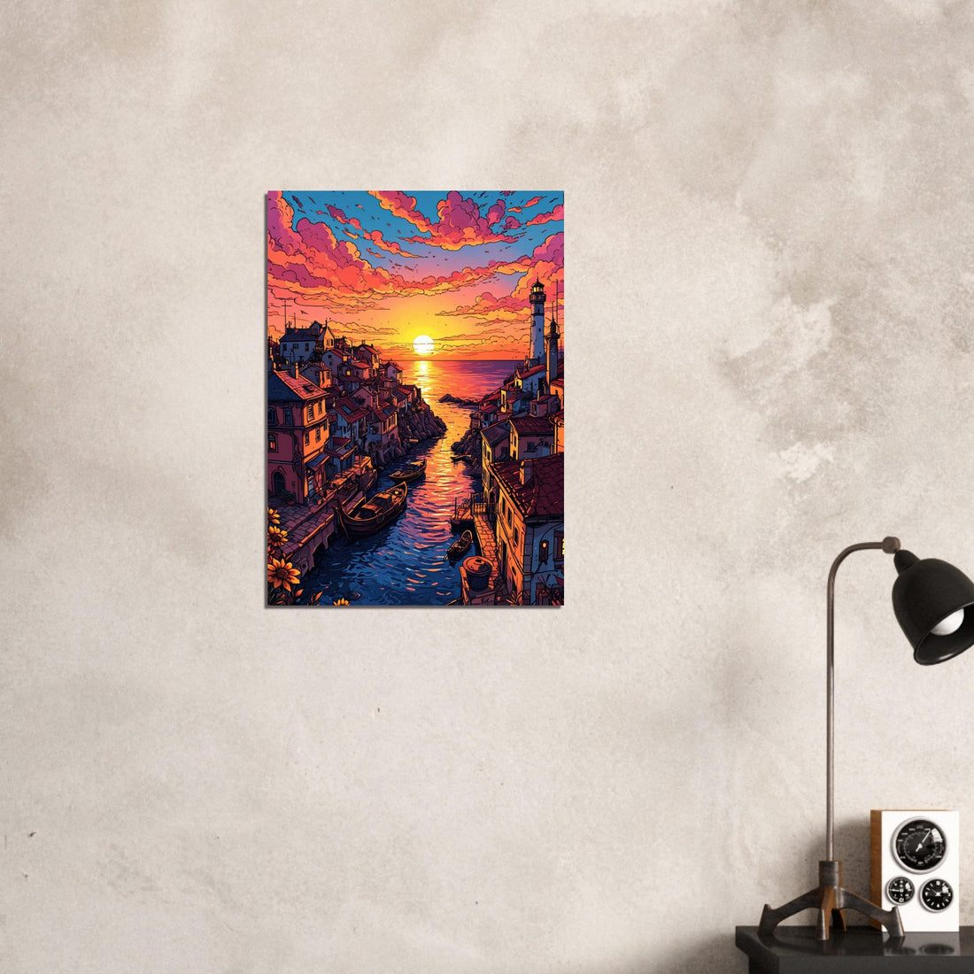 4f81e935-515d-43ef-bc78-1169aaa40d43