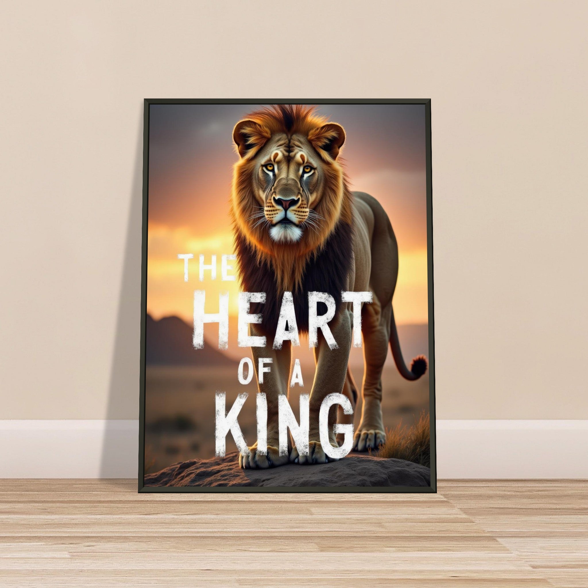 4f8f44b1-aab8-48ee-85fd-ef6f693b3c35