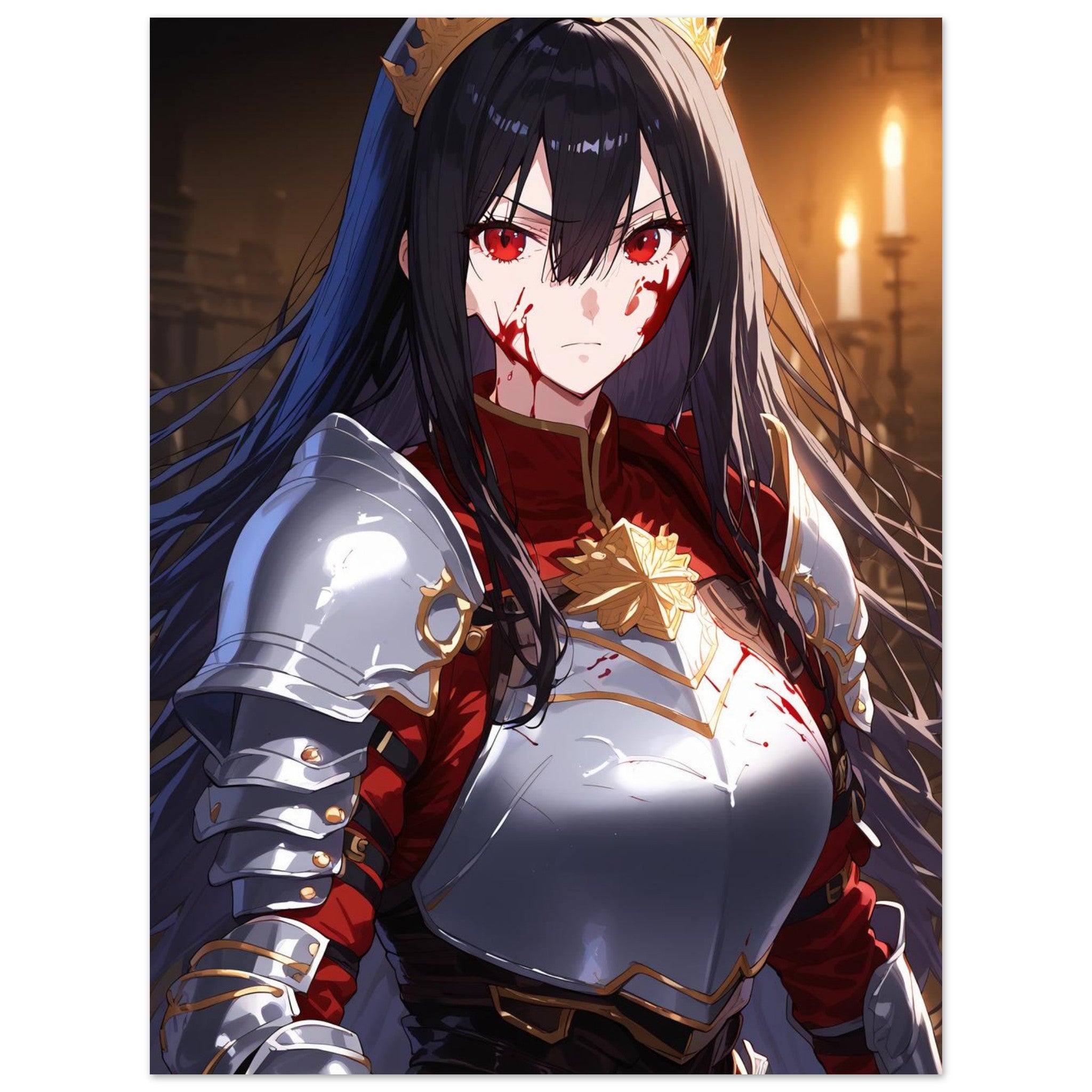 4f9ef78e-871b-446f-b85d-a55d3a9eacff