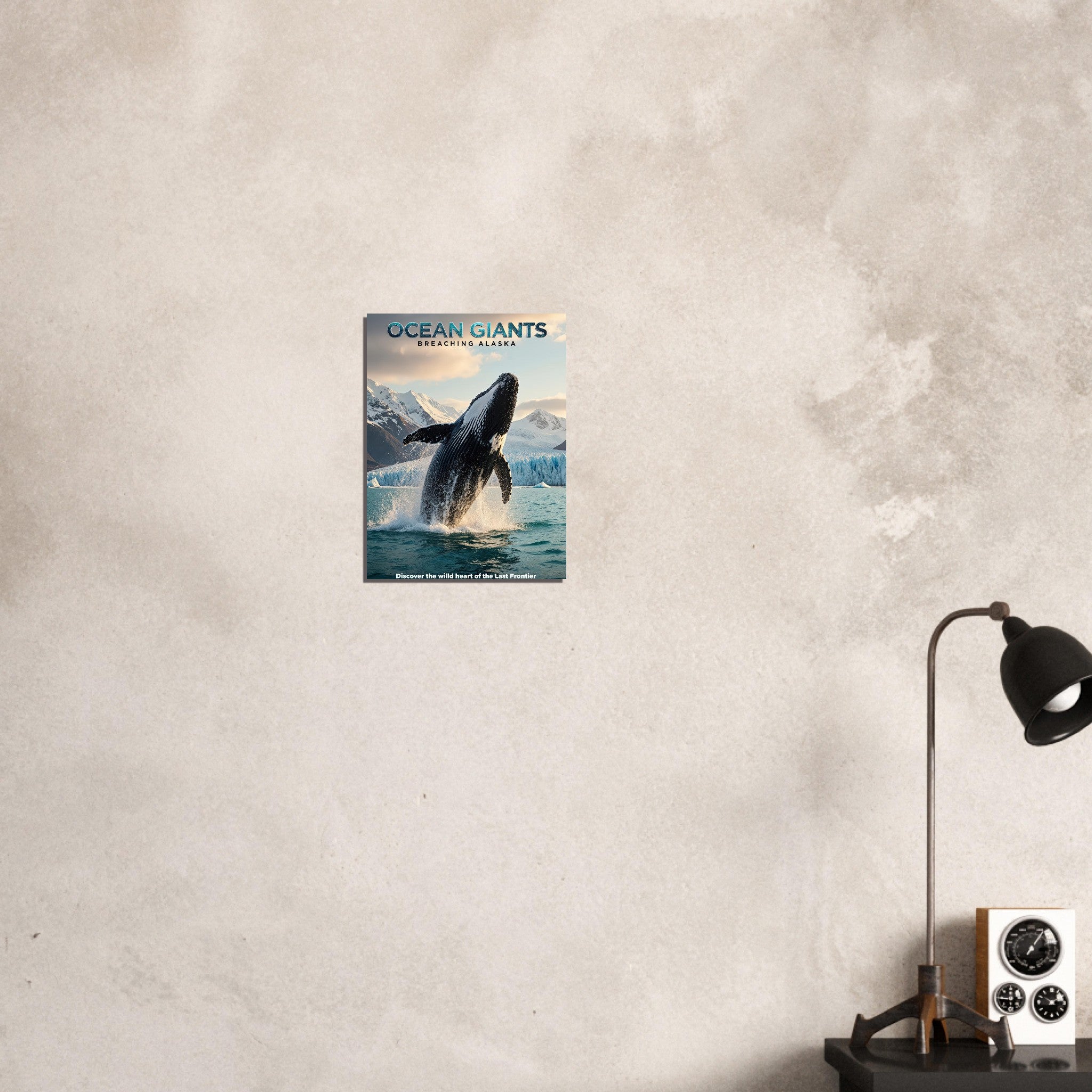 4fa6ca27-eb14-4b74-af0c-3c100a300ca2