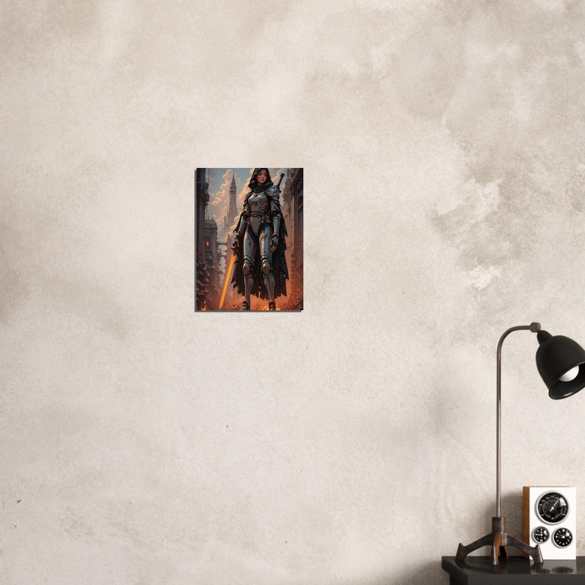 4fbbc87b-93be-48ab-b5e1-b8962a59e802