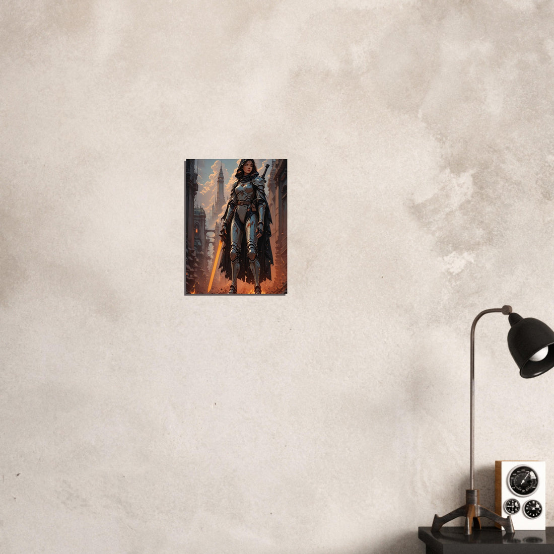 4fbbc87b-93be-48ab-b5e1-b8962a59e802