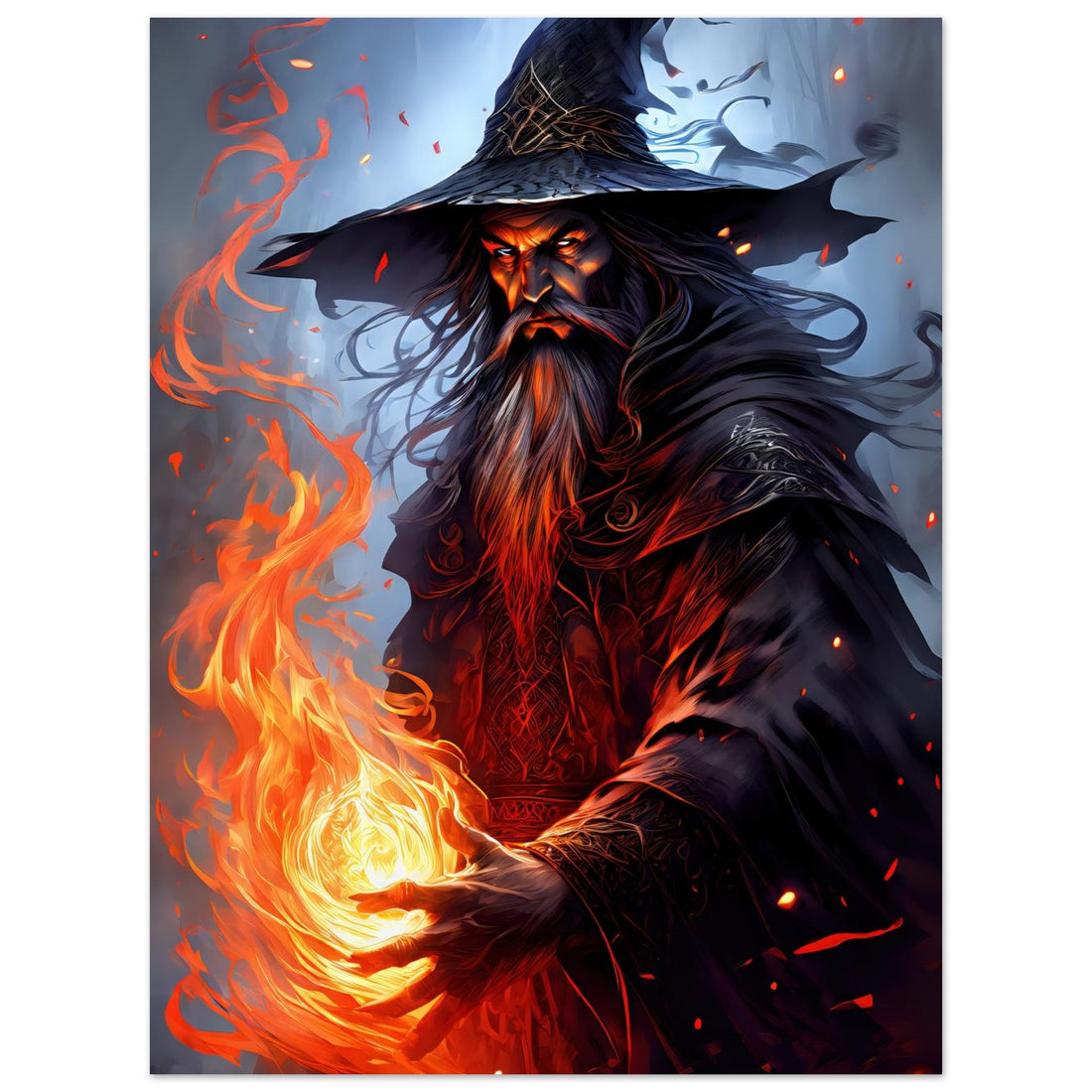 4fc0f128-98de-47c5-81be-0c178de25f3c