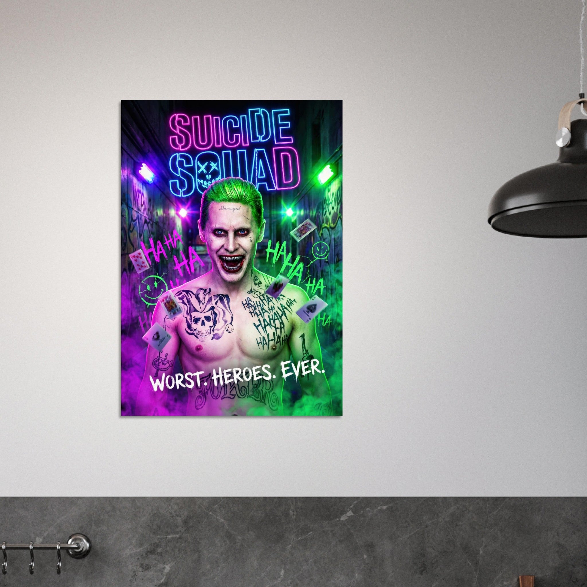 4fc2e751-d9fd-4ef2-bed4-66f96c1ea71f