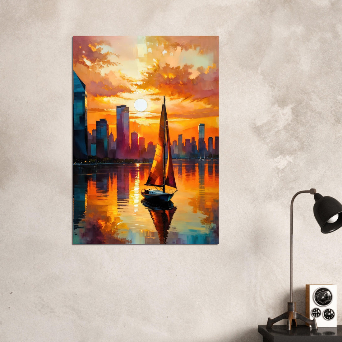 500e1e81-299a-4eb3-a17a-51b776eca681