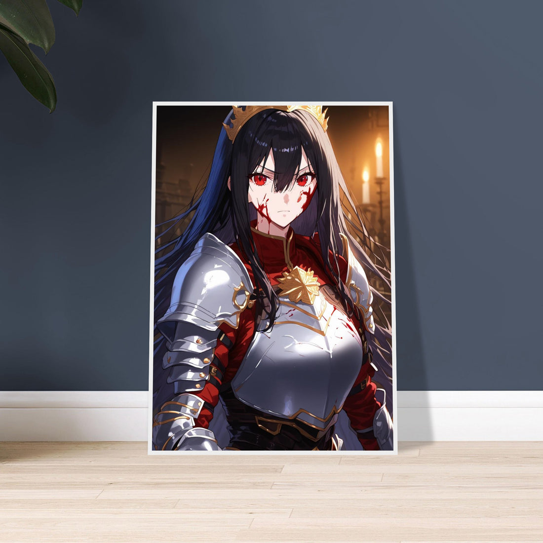 50196a5c-dd79-4a0c-964f-7d906cc08dcc