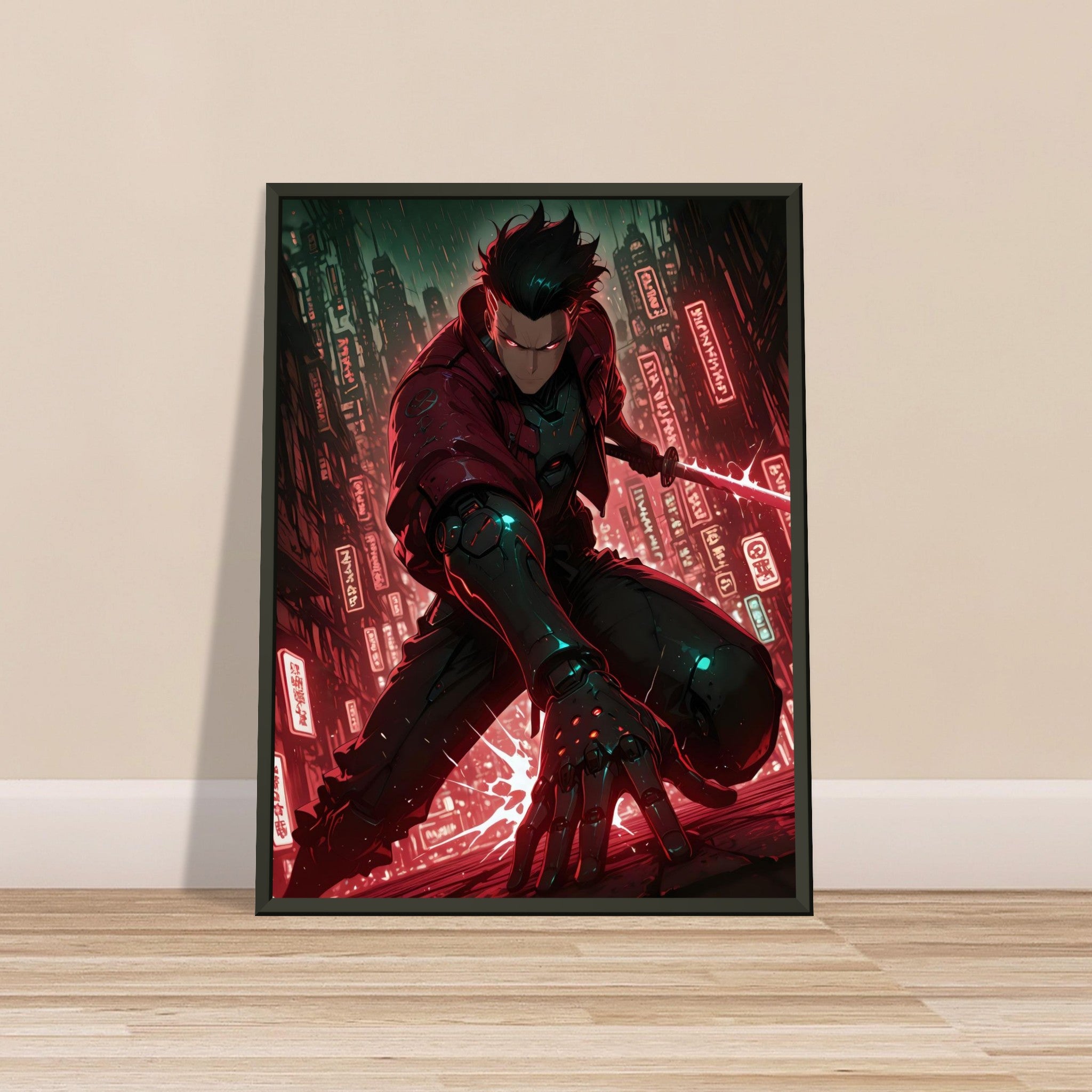 503e8b0c-eb31-4207-a779-b7de2ba327da