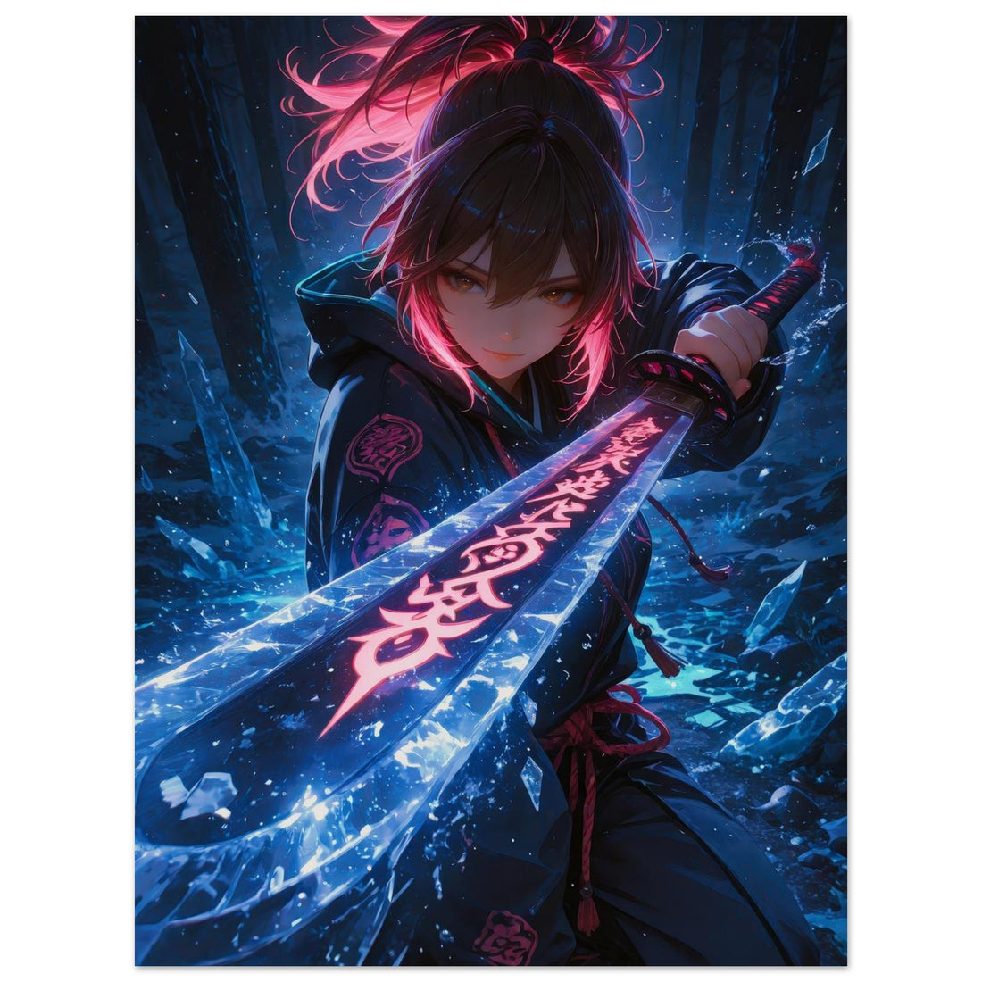 508d3fbc-195c-456a-89ee-bef5e04cd20b