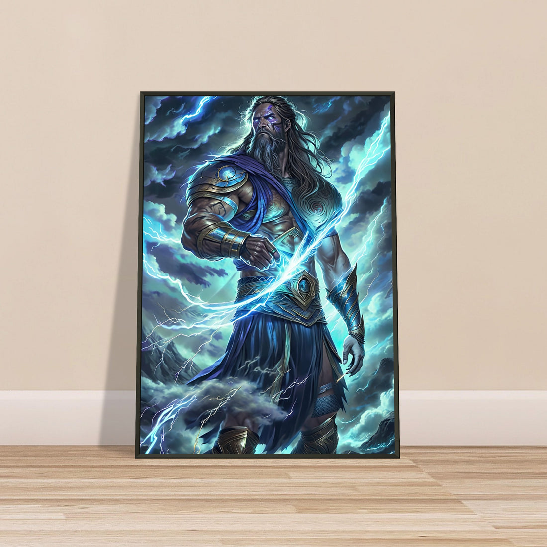 50c01341-0a6a-48cc-b9ca-de437c93ecef