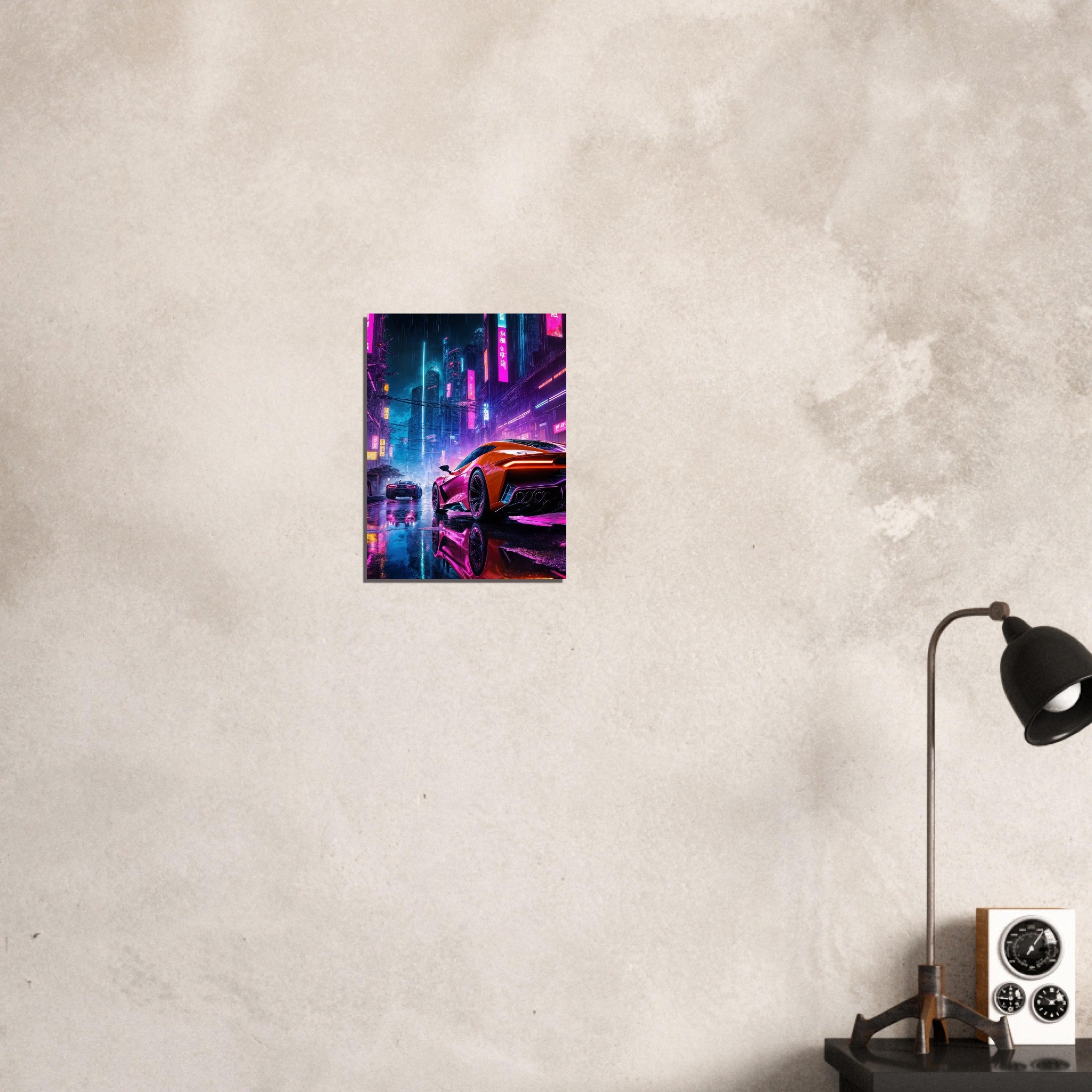 50da414a-b847-4a67-94a4-1a8fbb52efe8