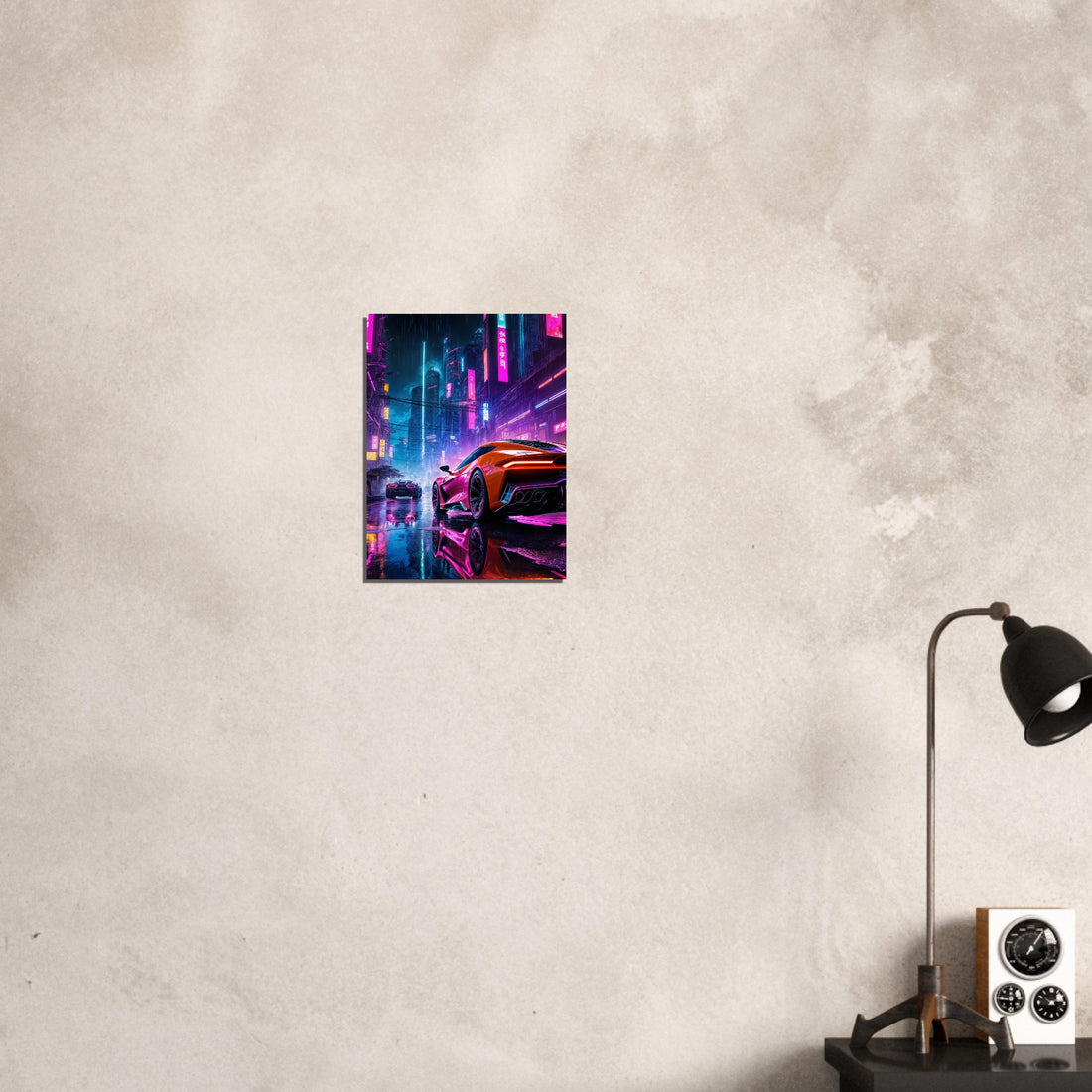 50da414a-b847-4a67-94a4-1a8fbb52efe8