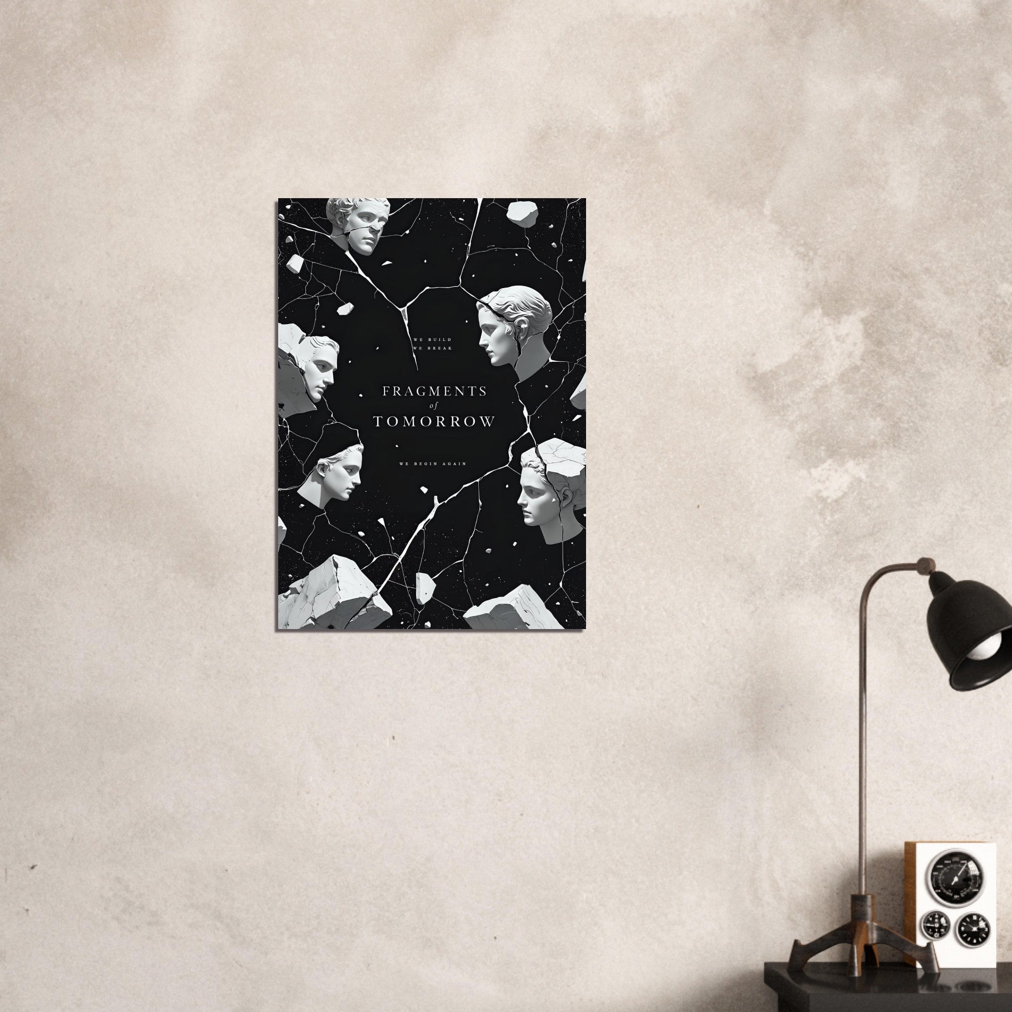 50f12e72-536c-4aef-a300-7a5df91d47b7