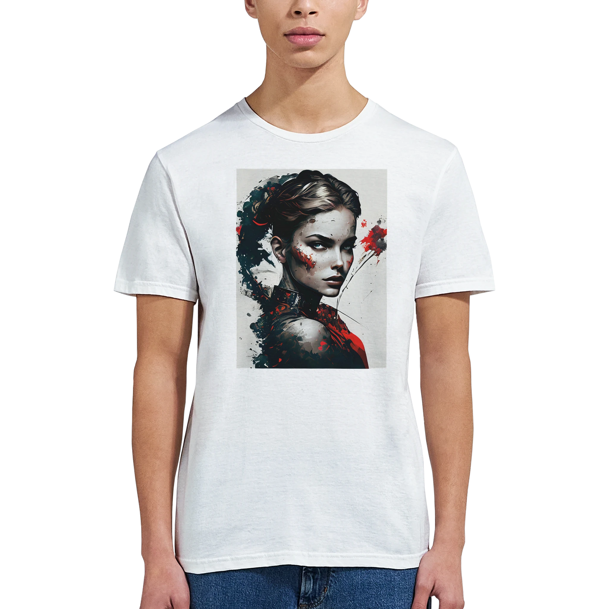 5114141c-0113-4b9a-a4e8-37cf2e9bd97d