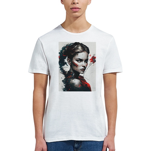 5114141c-0113-4b9a-a4e8-37cf2e9bd97d