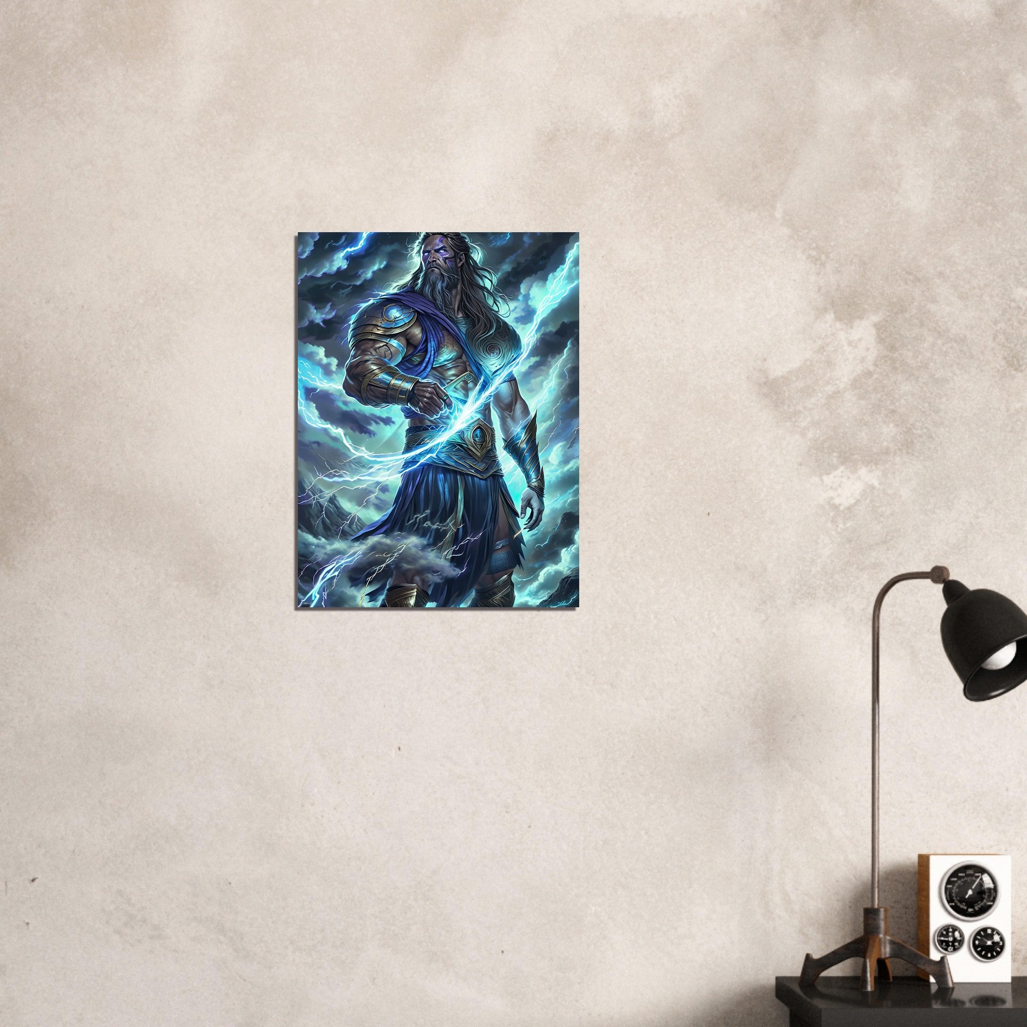 51260c6b-c5a5-42f8-9fe3-b23135dade9c