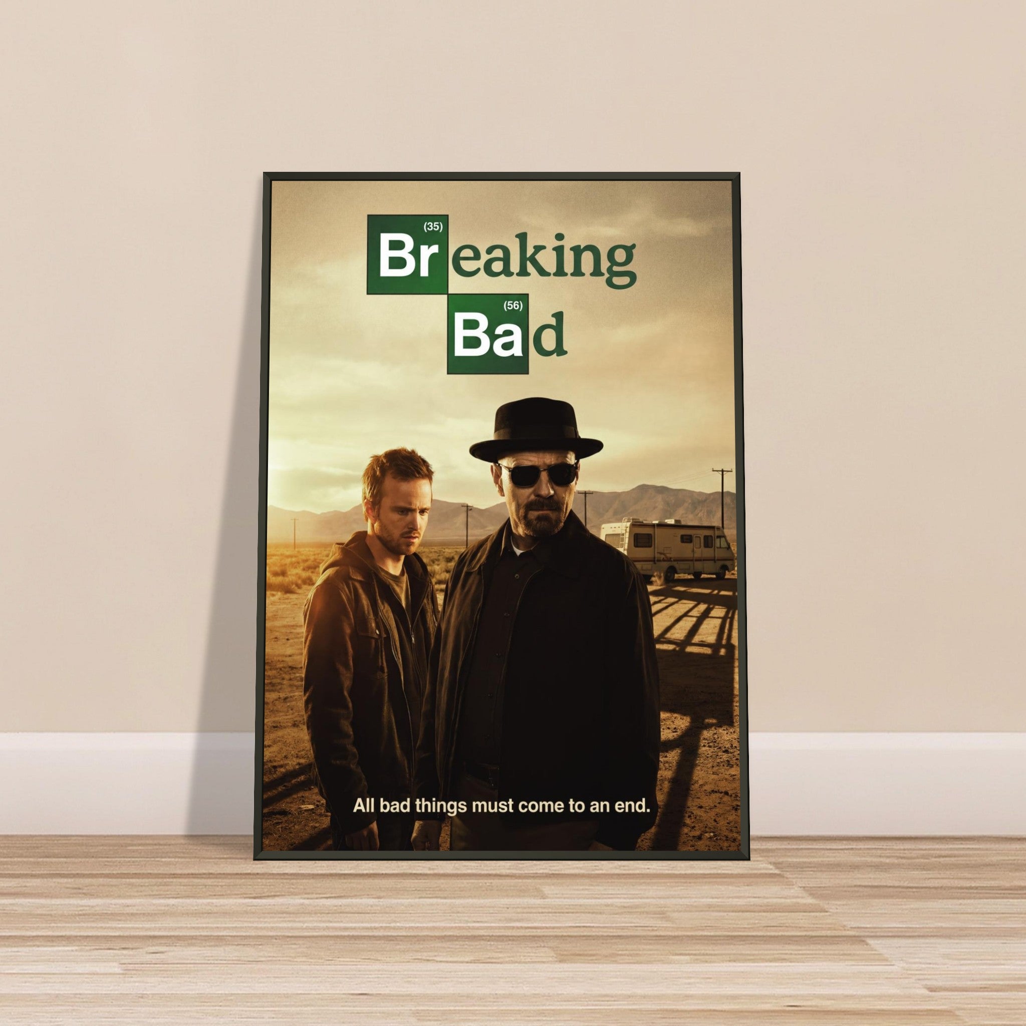 513623d2-1375-4796-9318-78b9eda88139