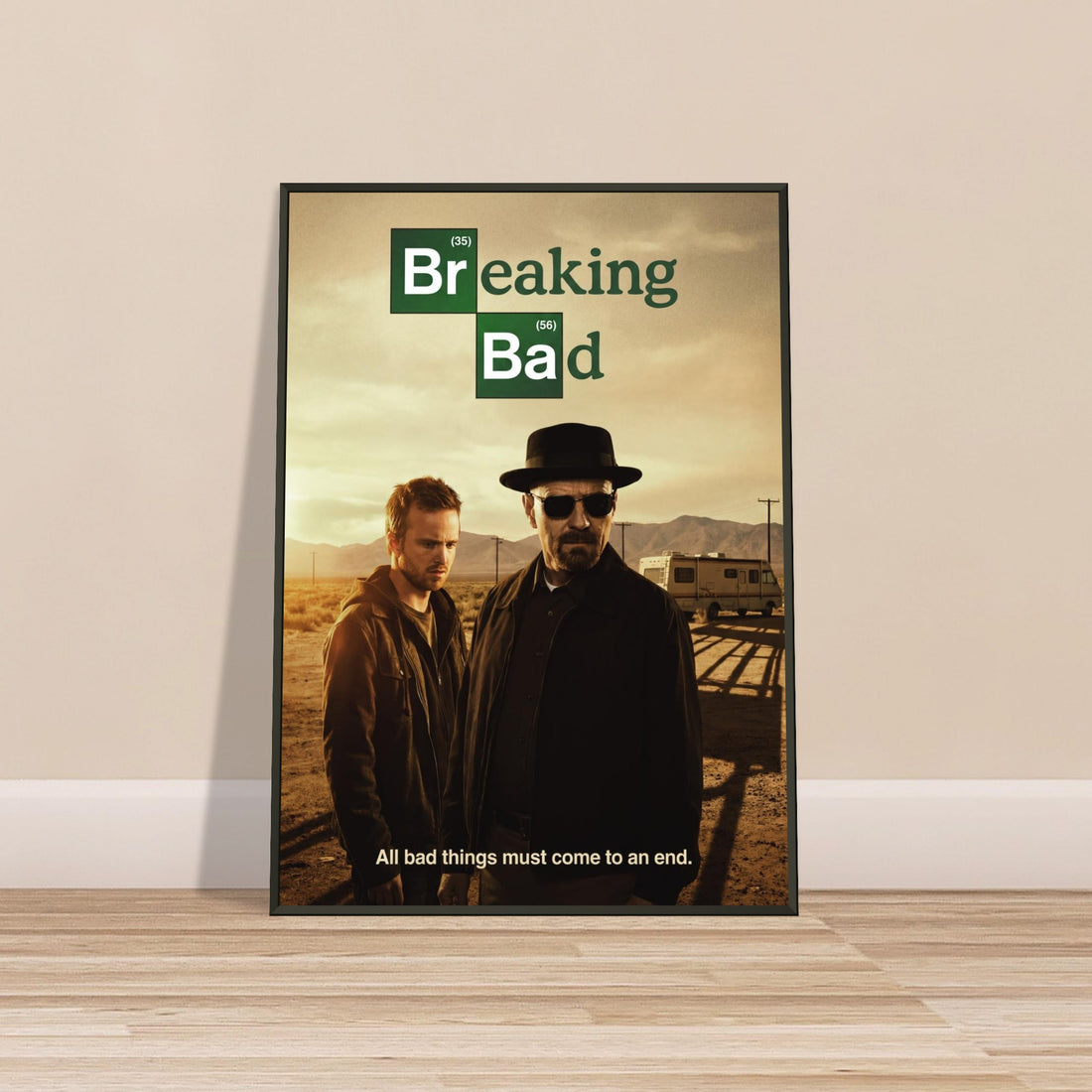 513623d2-1375-4796-9318-78b9eda88139