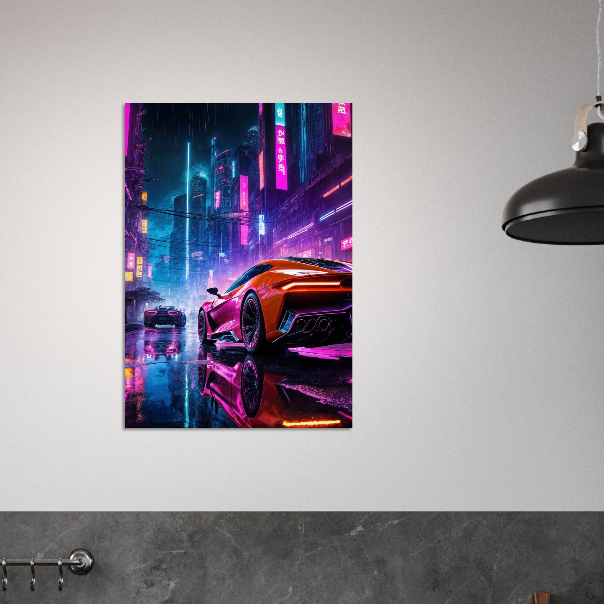 514b7bc9-7cd7-4347-ac5e-5e75480e4cea