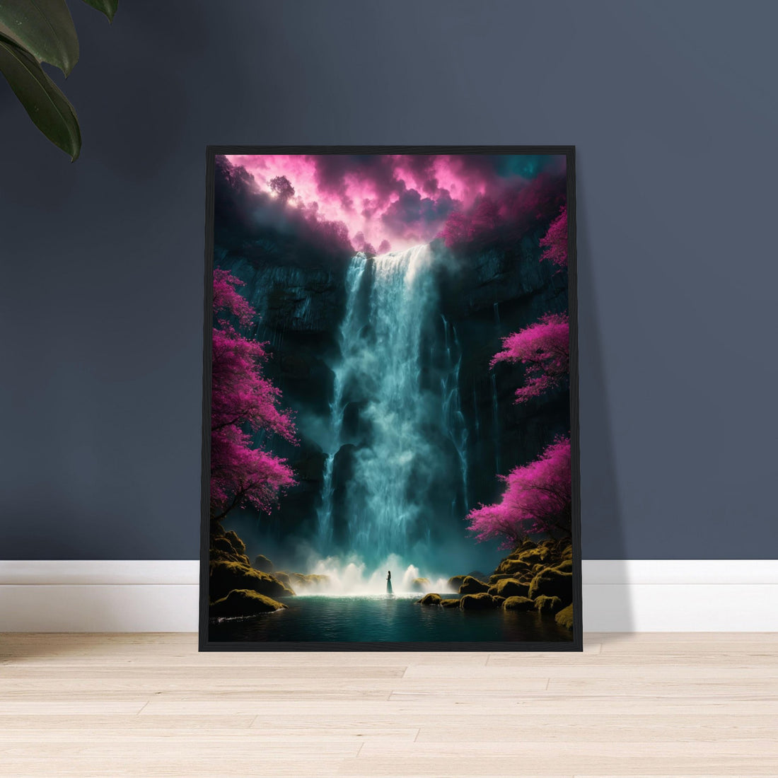 516f1c57-28b0-452f-9b71-8eee886eb745