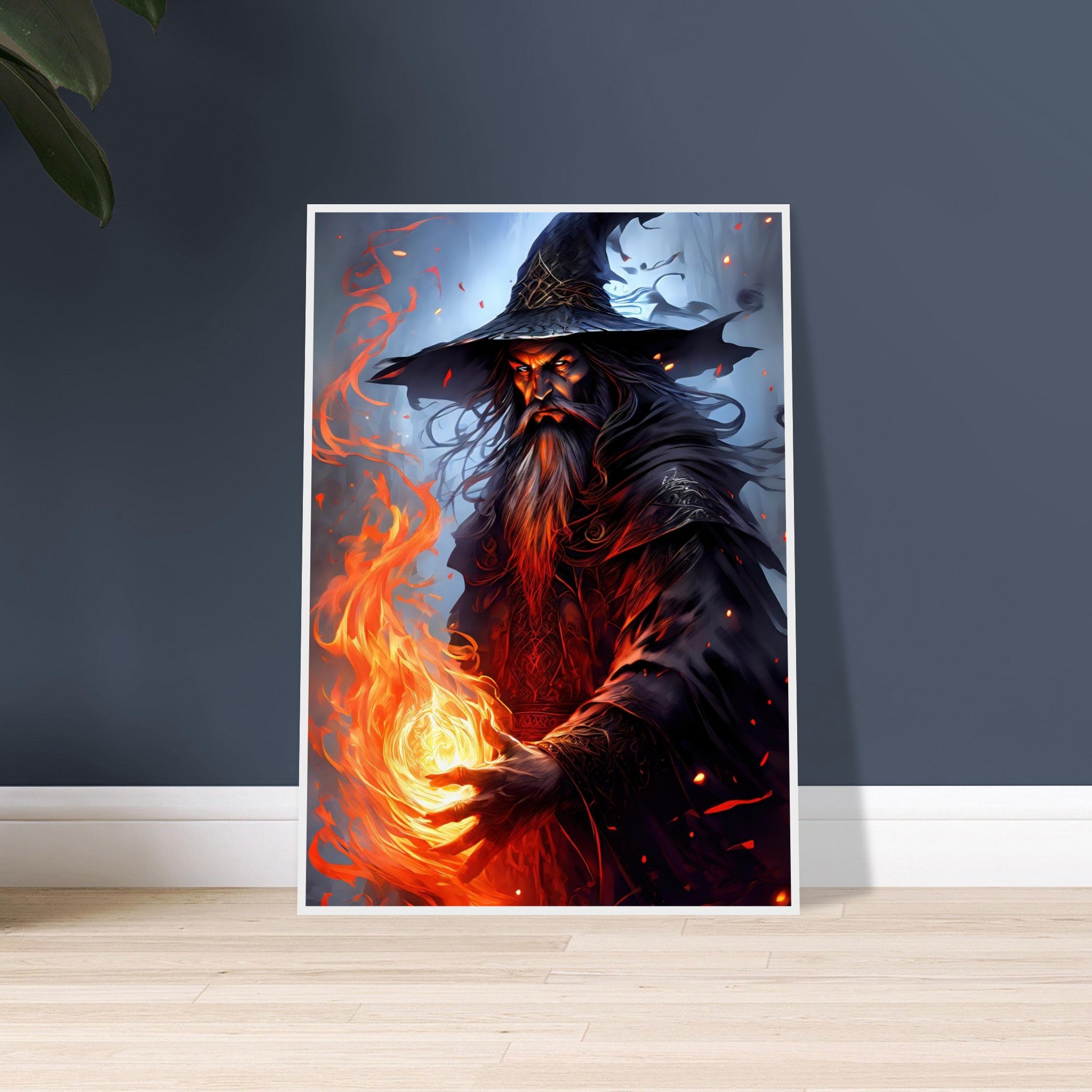 51d36390-94ba-4c24-8dd1-320a60fe44a2