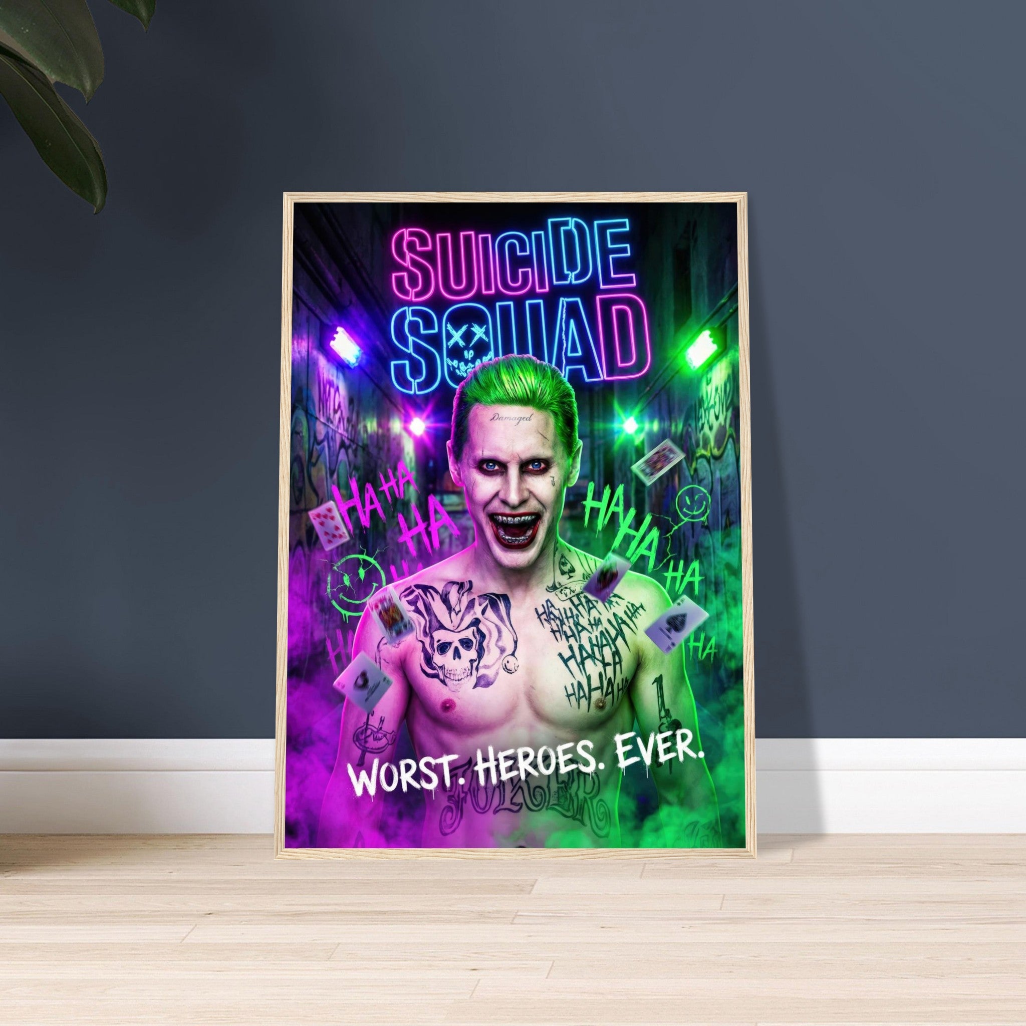 51e63dfe-8e5f-41a9-b682-b5faffb4215b