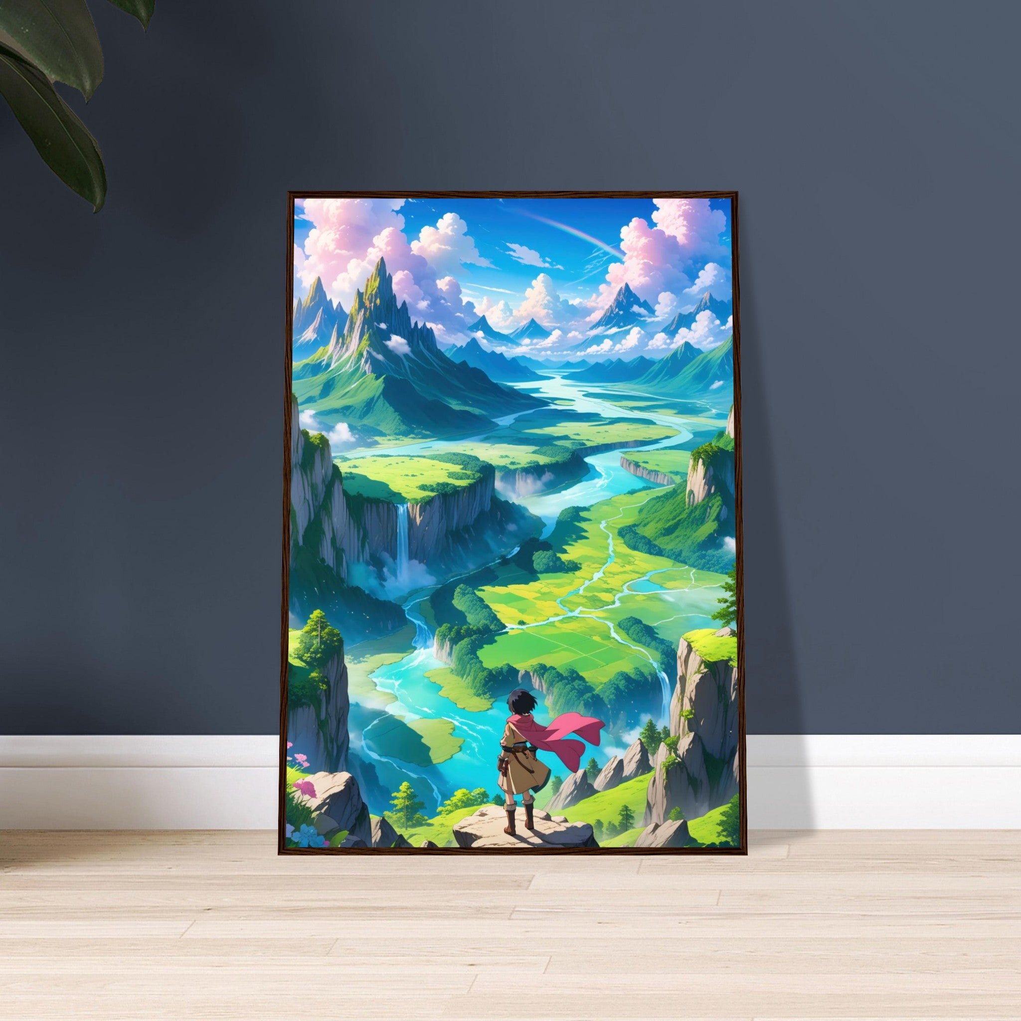 51f0eb47-95f0-4fbb-9593-bdd4155fb753