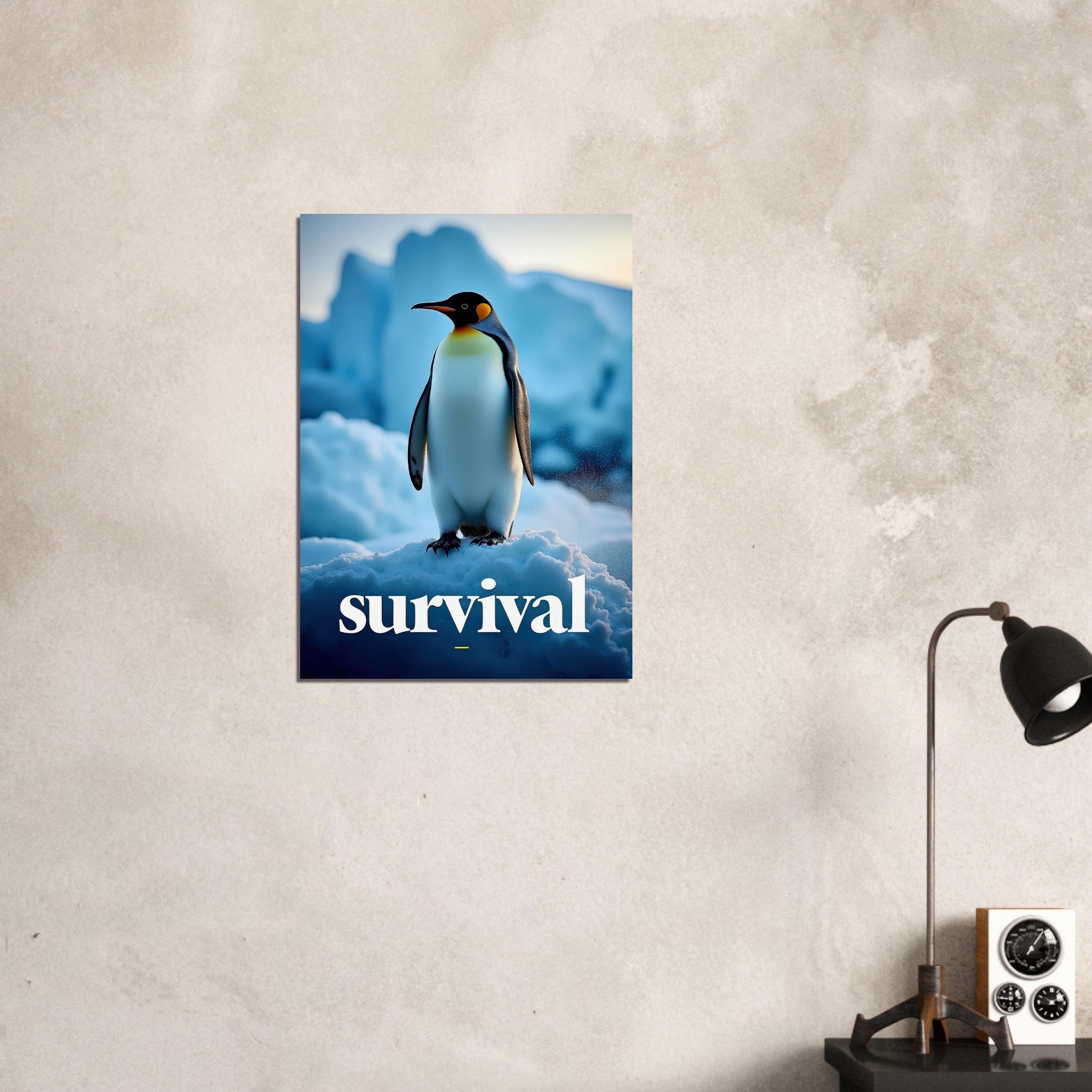 52189550-8c9e-4f6d-a7cc-89bb8312bcdc