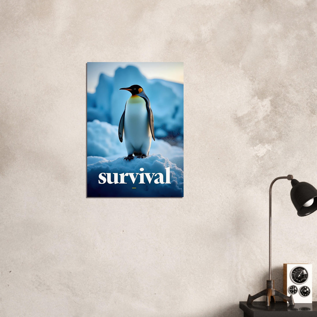 52189550-8c9e-4f6d-a7cc-89bb8312bcdc