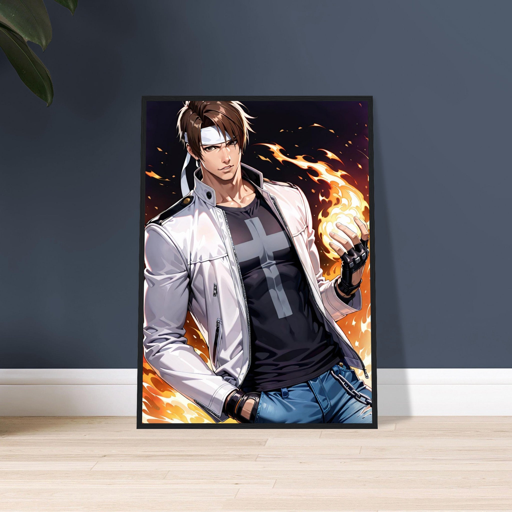 523e79a7-d597-4006-af19-de8f87a6b8cb