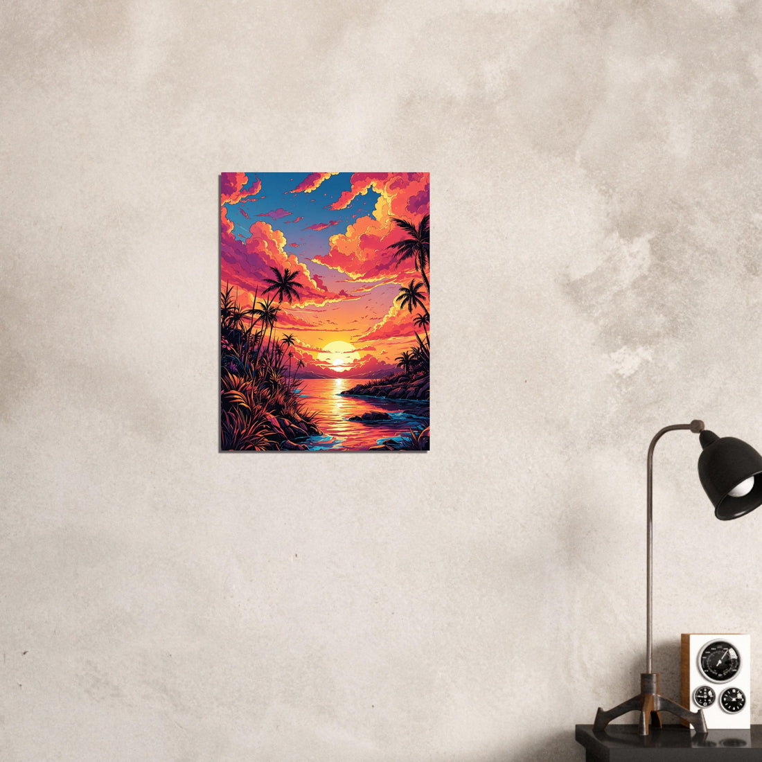 524ea334-bfec-4bb4-b614-d3e278209d08