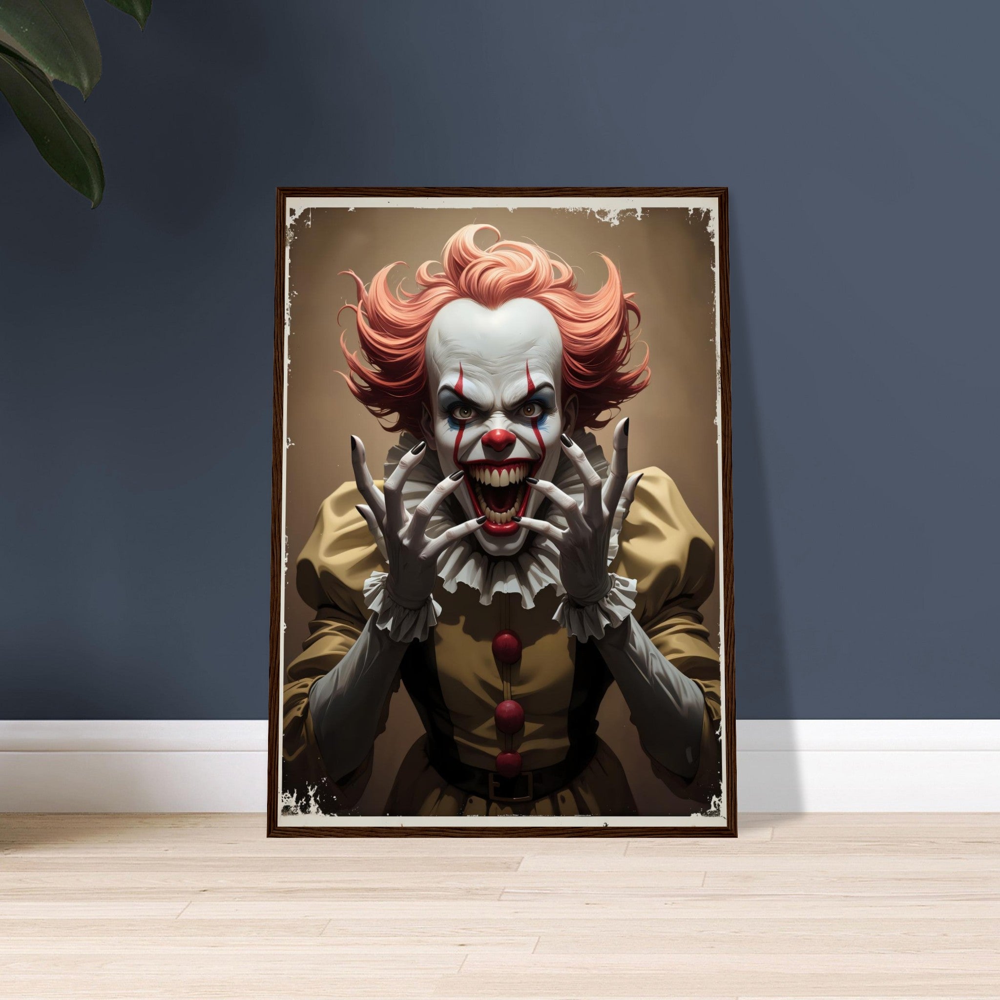 52d260b5-dde6-44fd-b2df-2066483515b5