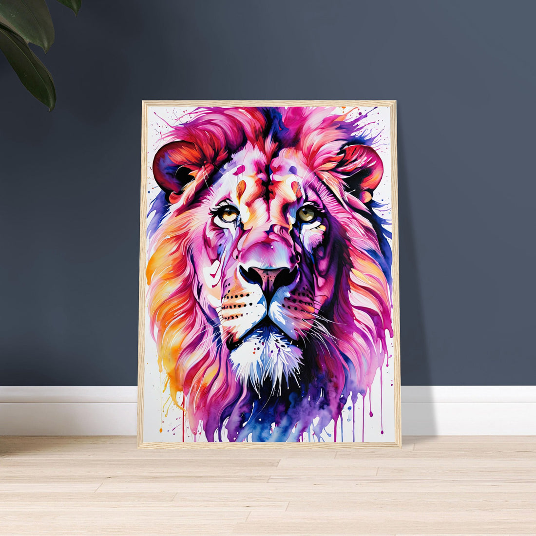 52e57183-a6bf-4981-bef6-513f352cdfe1