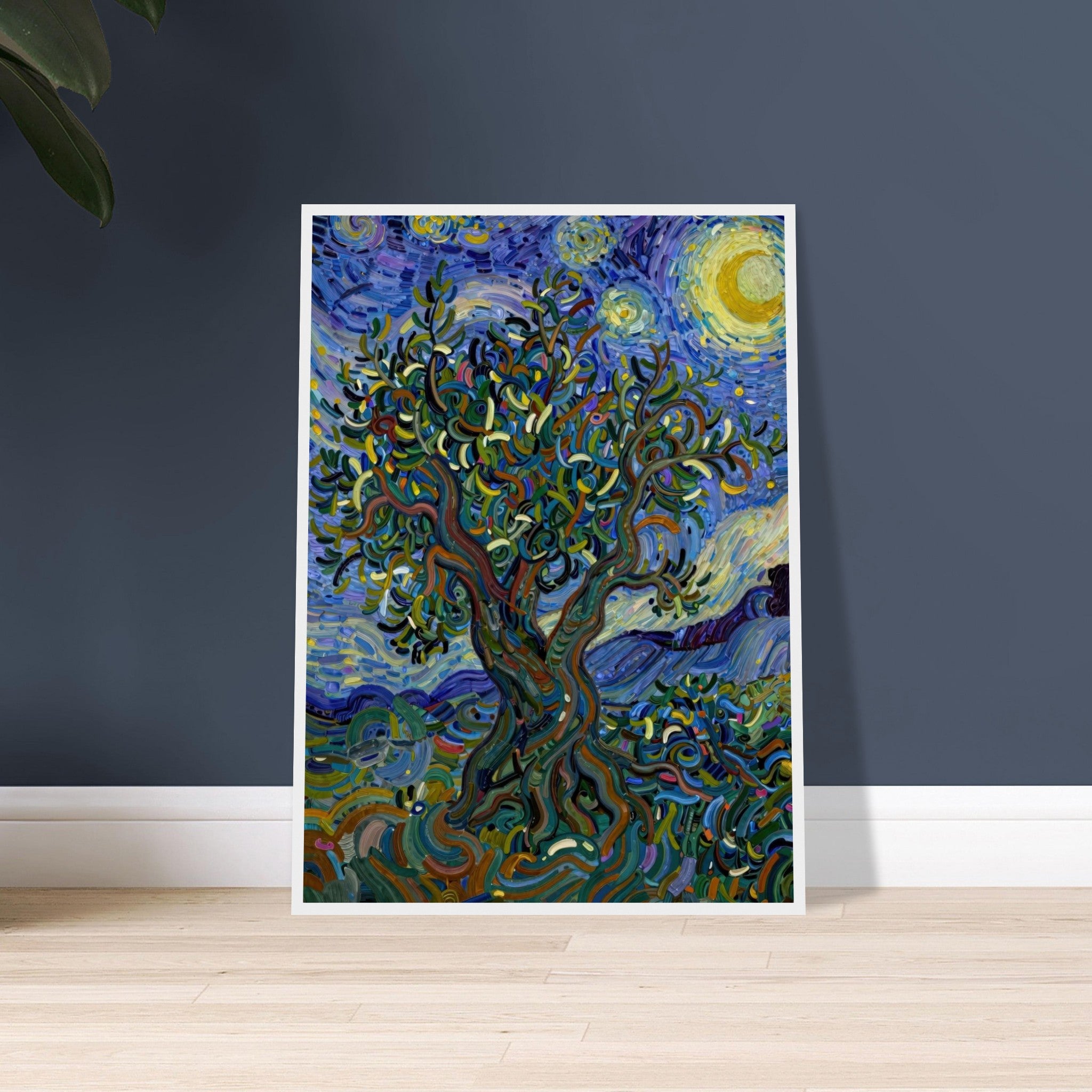 52fe9f56-b37d-404a-b186-2d46d92851f8