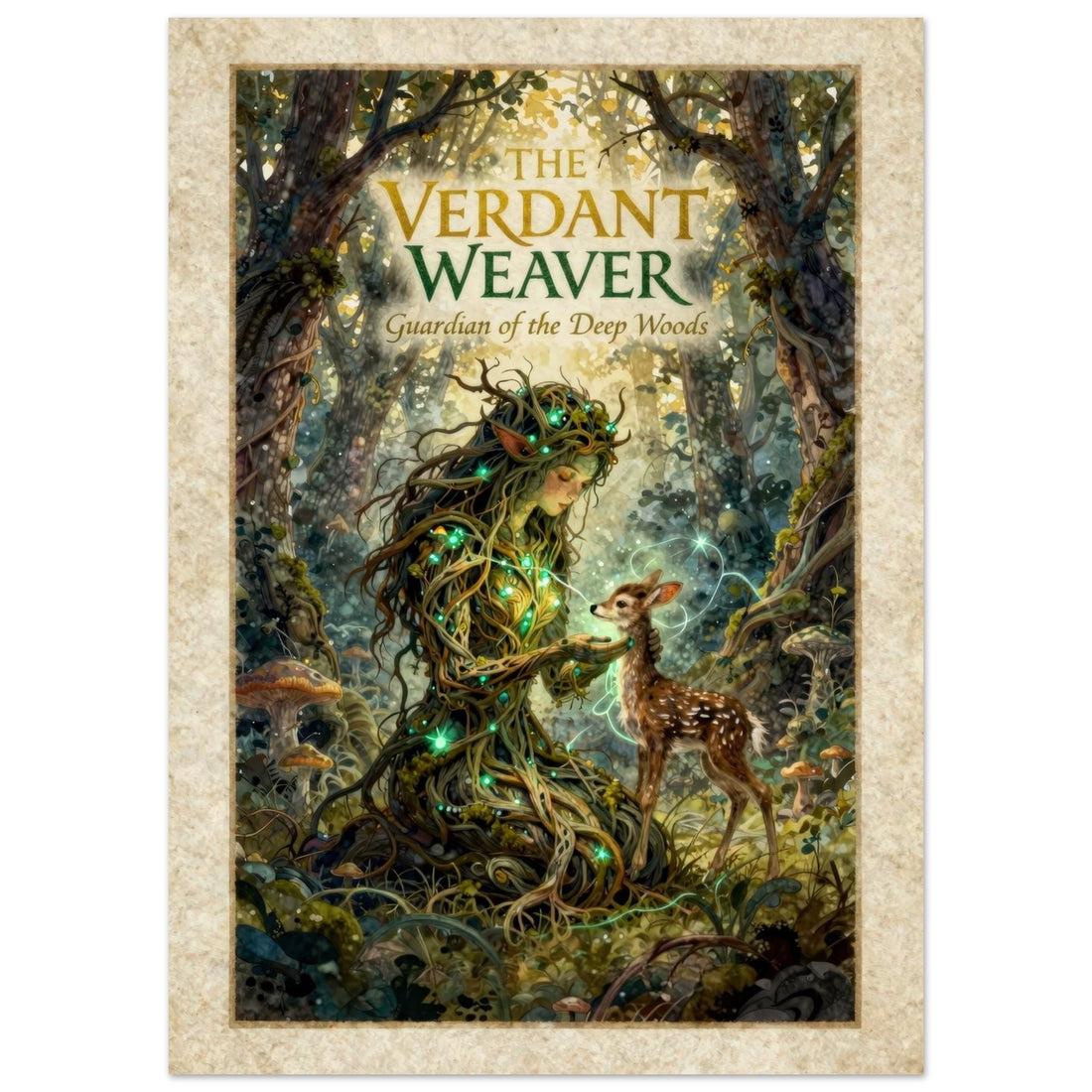 5301c933-fd5b-4e2a-bb27-82f68f75ddf4