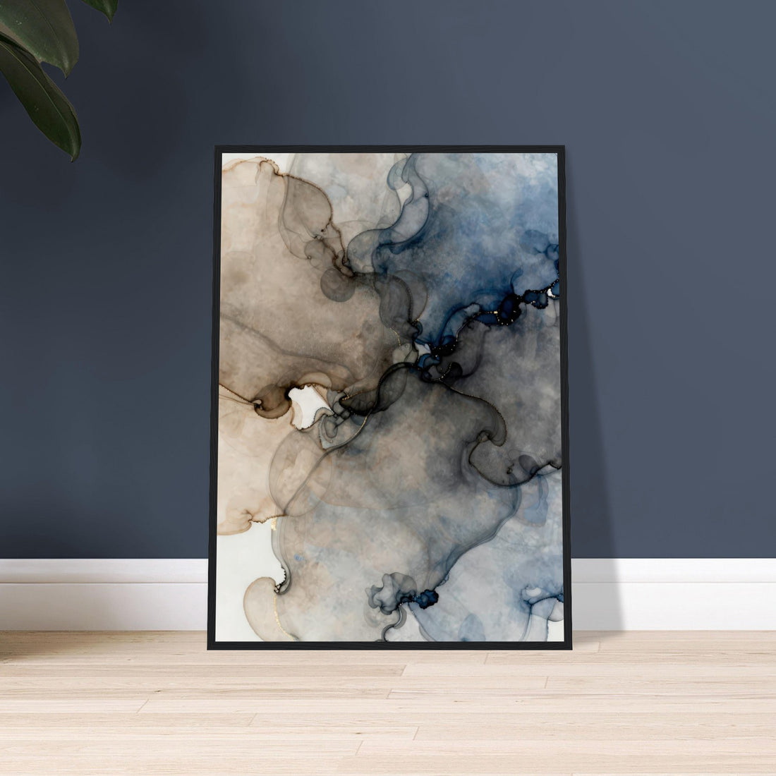 531197be-1464-4b8b-a042-d6bccf4fc59f