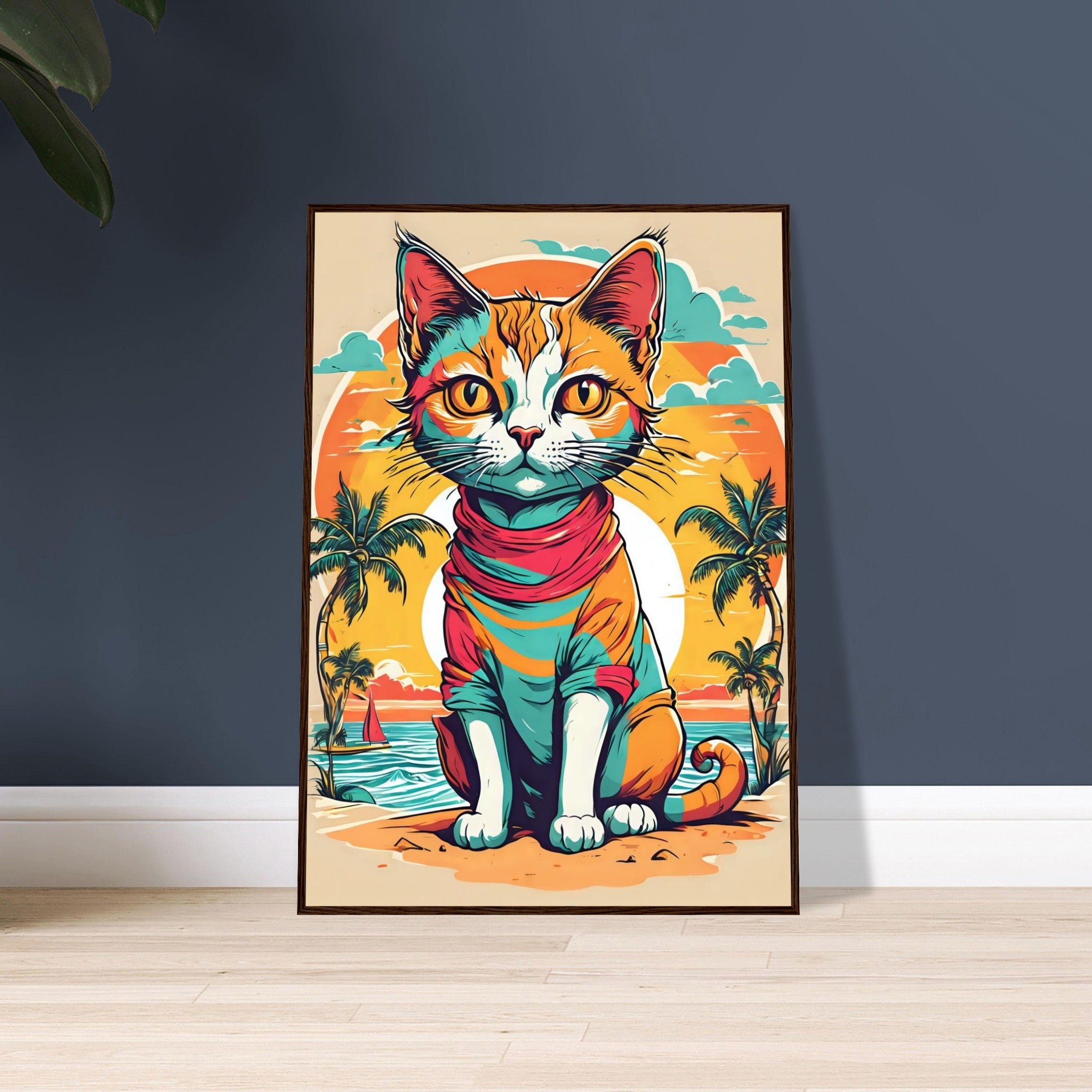 5342e9fa-0abb-4e2d-84cf-84f574090b8c